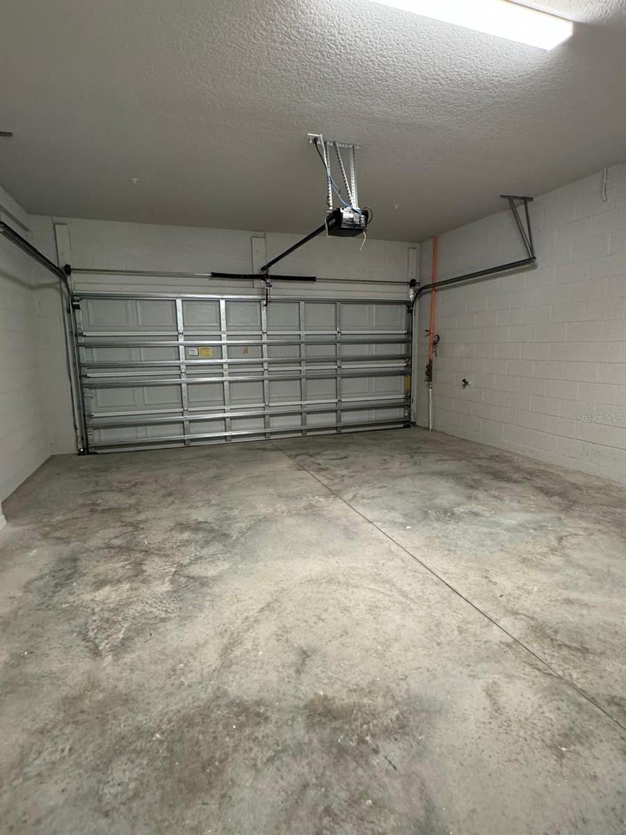 563 ASTERA WINDS LN, LAKE MARY, FL, 32746