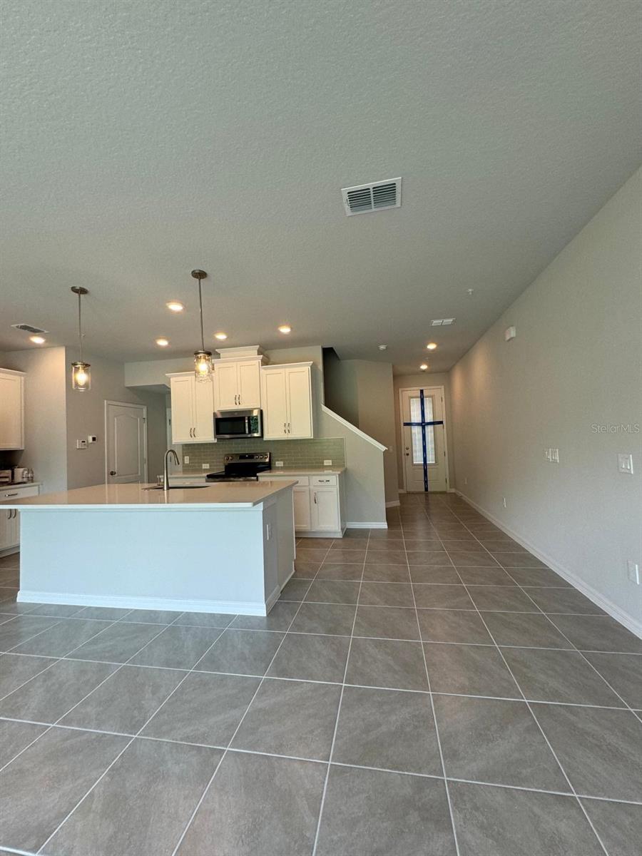 563 ASTERA WINDS LN, LAKE MARY, FL, 32746