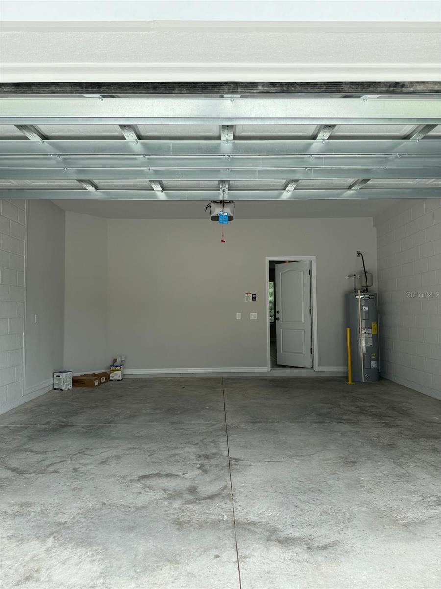 563 ASTERA WINDS LN, LAKE MARY, FL, 32746