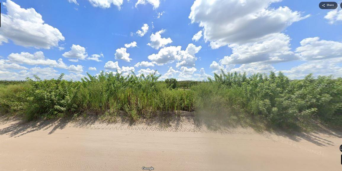 HOLOPAW GROVES RD, ST CLOUD, FL, 34773
