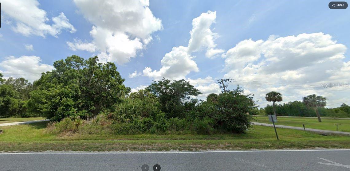 N/A, KENANSVILLE, FL, 34739