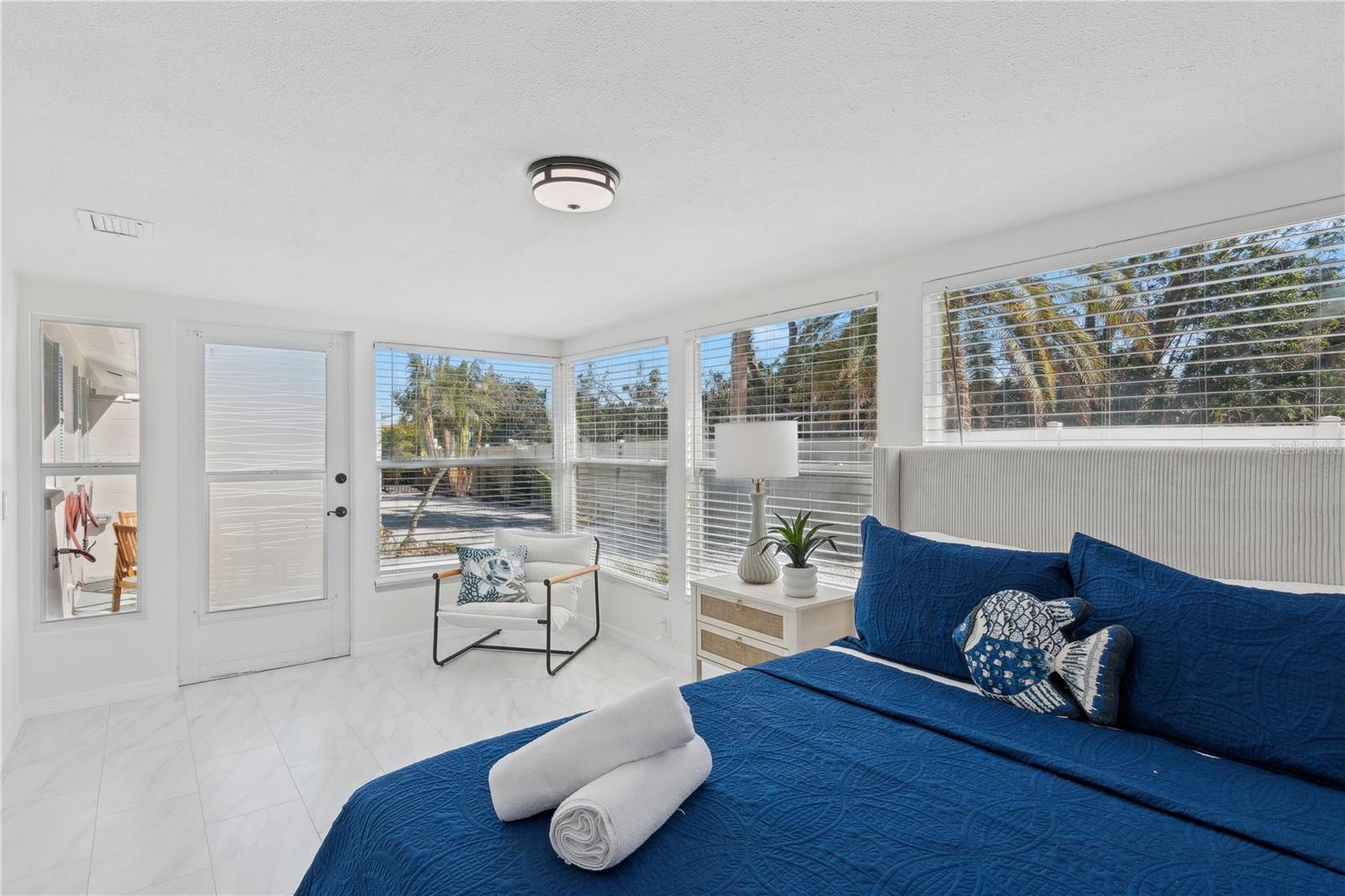 578-580 COMPANION WAY, LONGBOAT KEY, FL, 34228