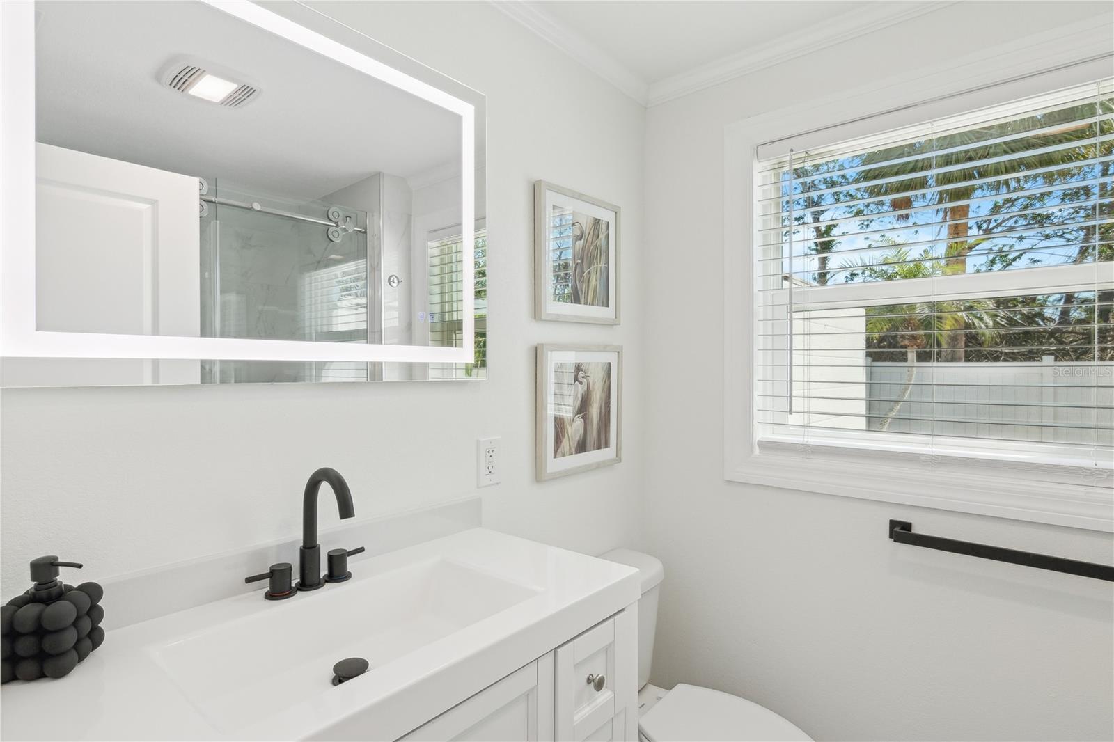 578-580 COMPANION WAY, LONGBOAT KEY, FL, 34228