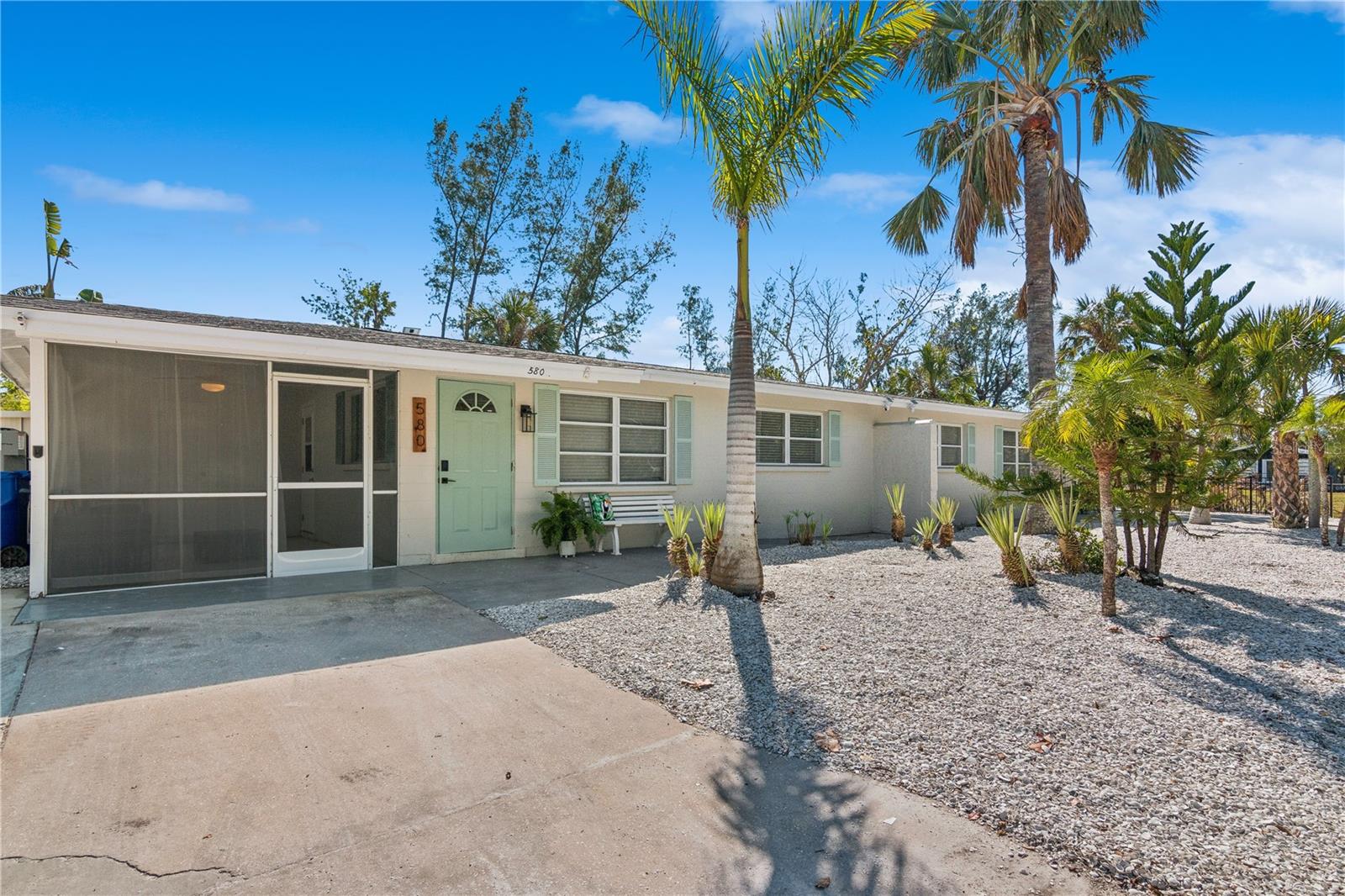 578-580 COMPANION WAY, LONGBOAT KEY, FL, 34228