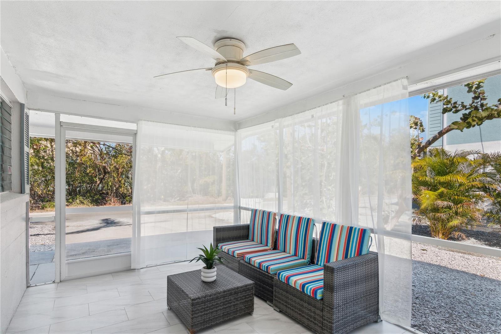 578-580 COMPANION WAY, LONGBOAT KEY, FL, 34228