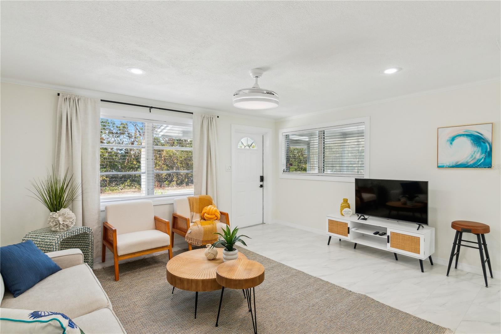 578-580 COMPANION WAY, LONGBOAT KEY, FL, 34228