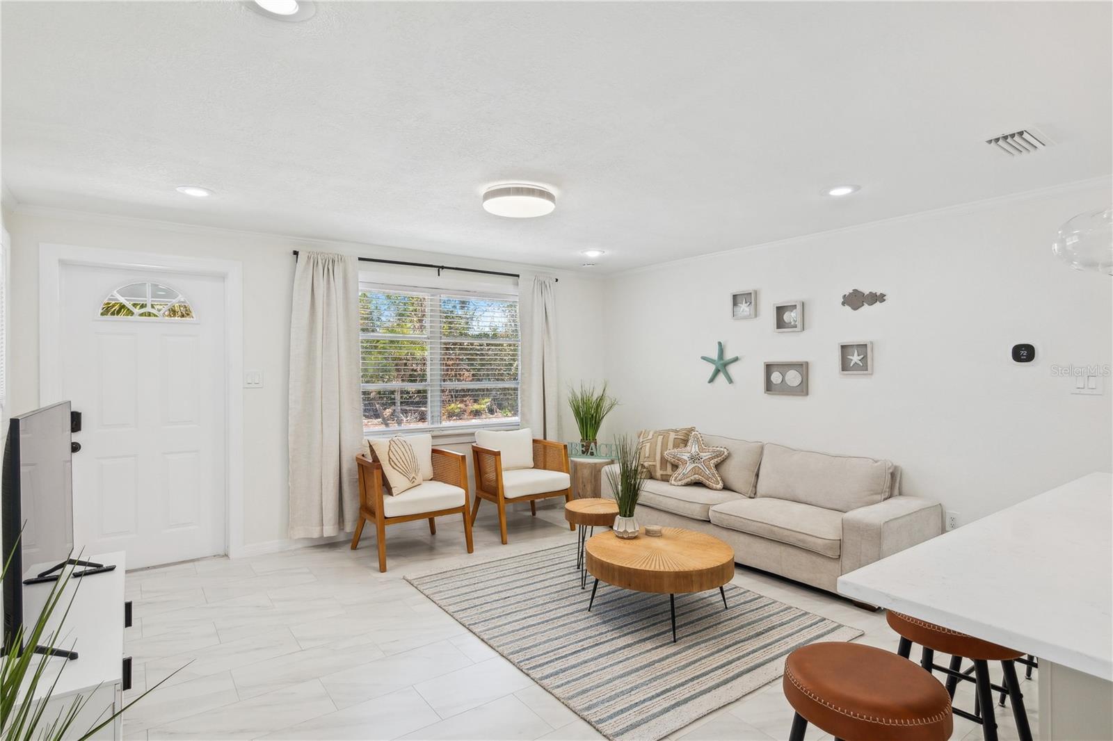 578-580 COMPANION WAY, LONGBOAT KEY, FL, 34228