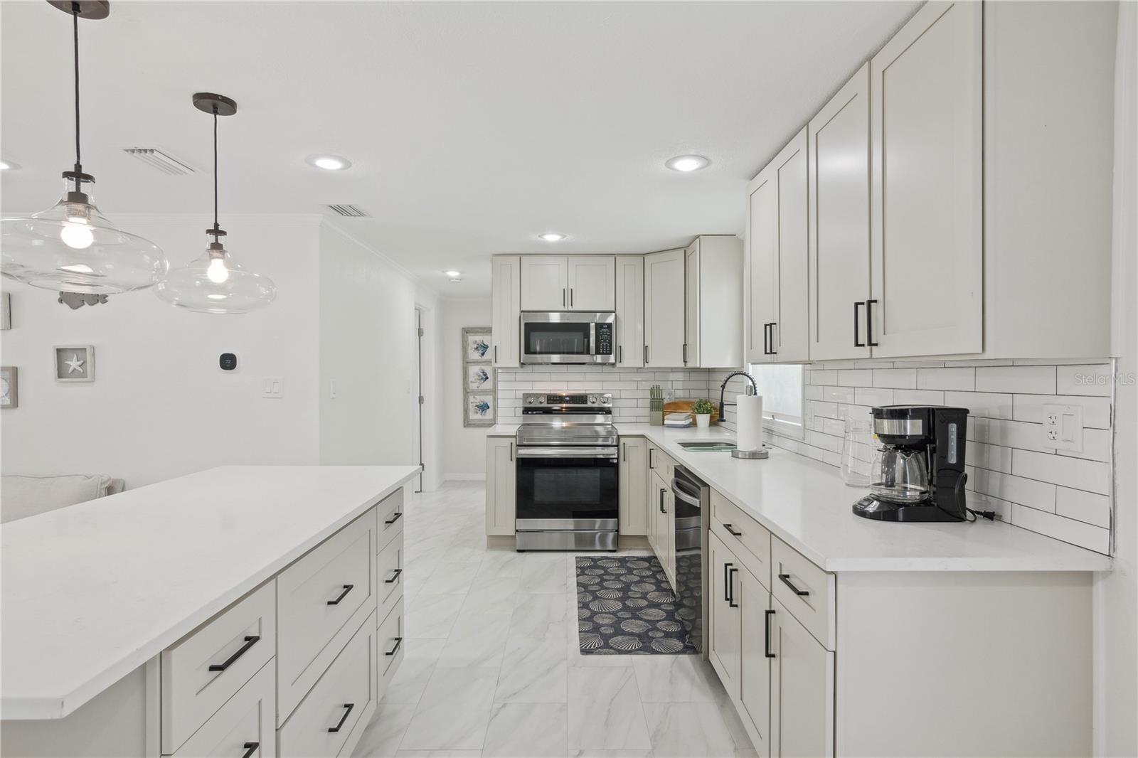 578-580 COMPANION WAY, LONGBOAT KEY, FL, 34228