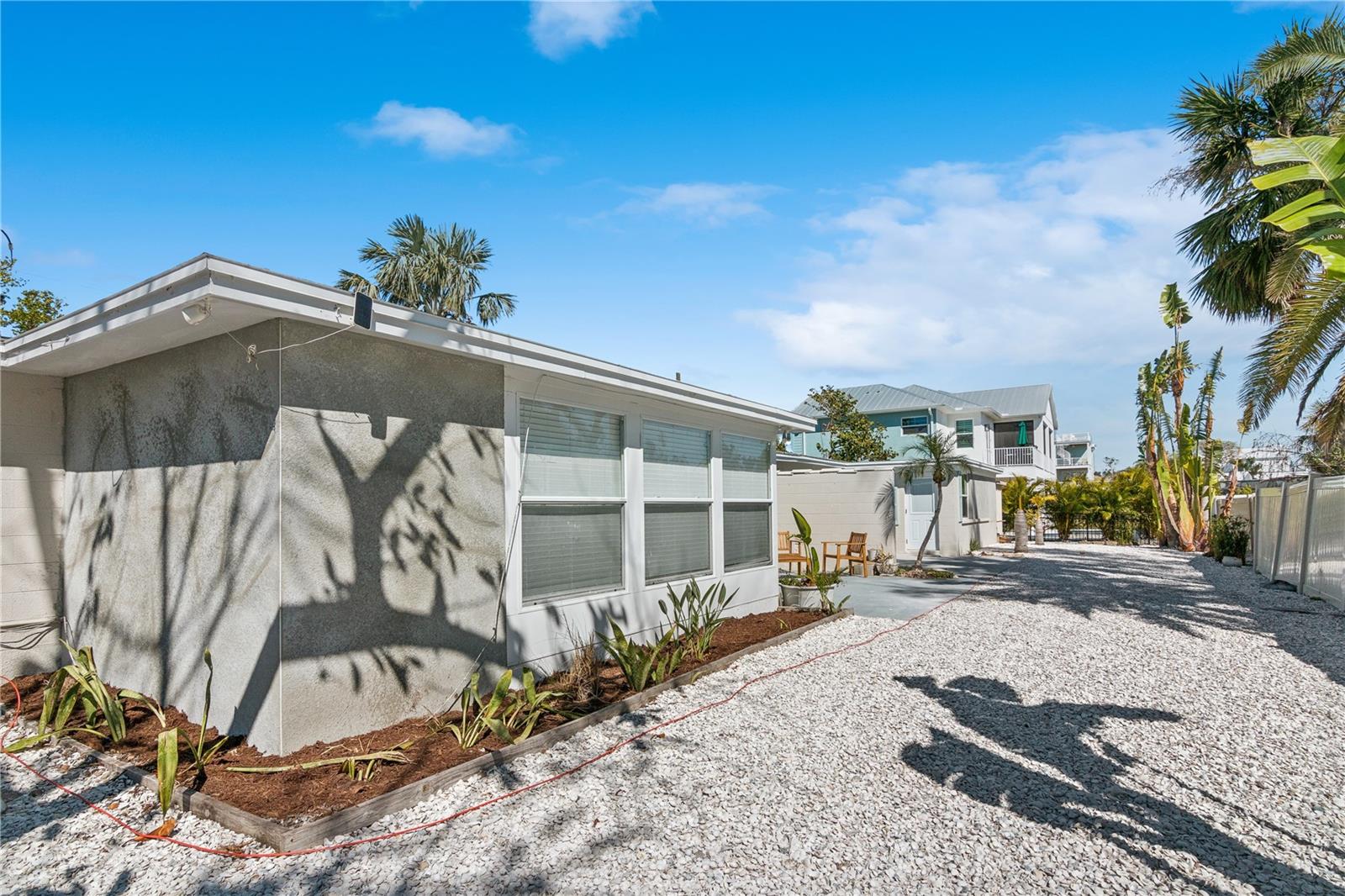 578-580 COMPANION WAY, LONGBOAT KEY, FL, 34228