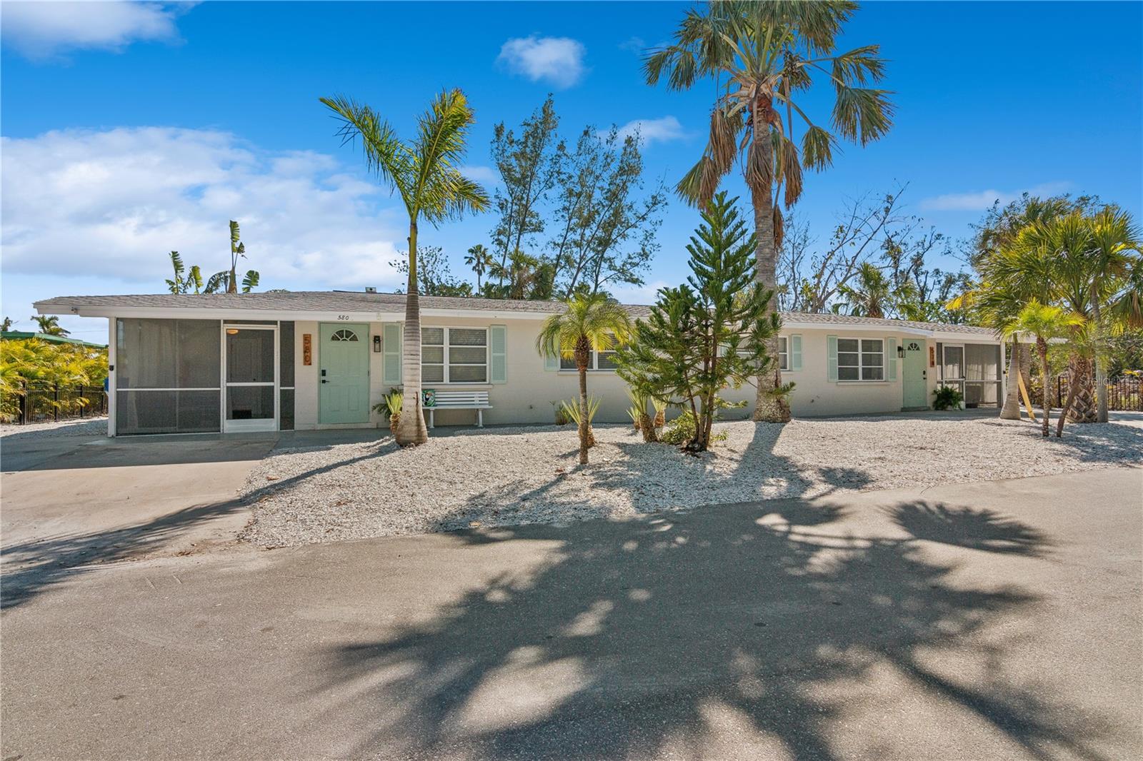 578-580 COMPANION WAY, LONGBOAT KEY, FL, 34228