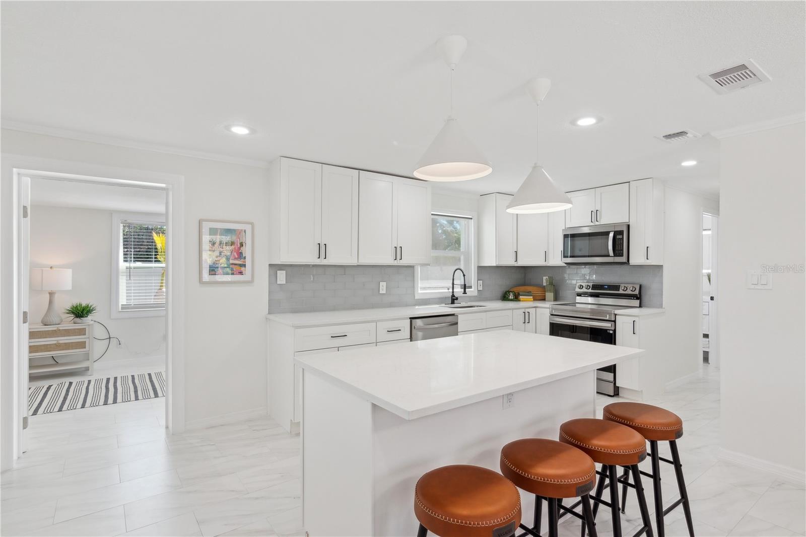 578-580 COMPANION WAY, LONGBOAT KEY, FL, 34228