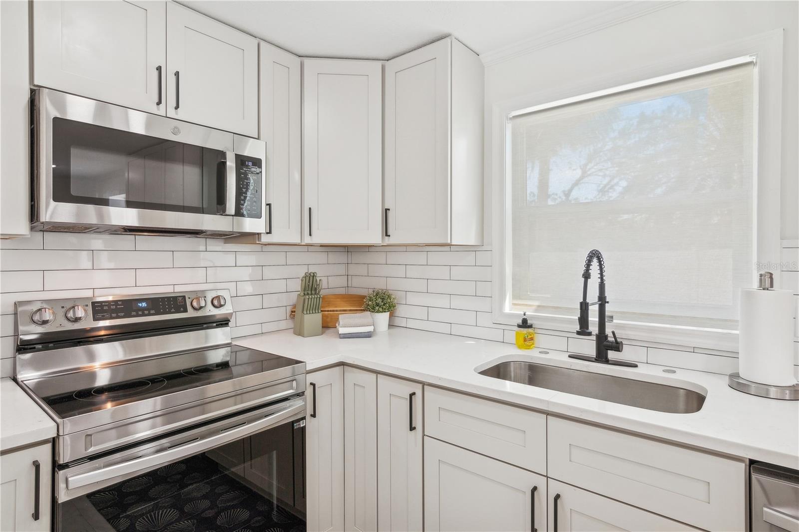 578-580 COMPANION WAY, LONGBOAT KEY, FL, 34228