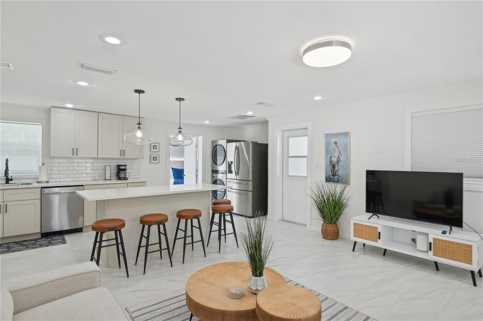 578-580 COMPANION WAY, LONGBOAT KEY, FL, 34228