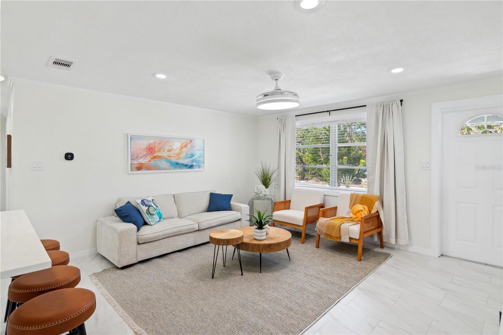 578-580 COMPANION WAY, LONGBOAT KEY, FL, 34228