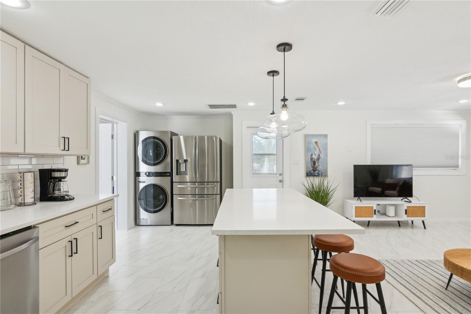 578-580 COMPANION WAY, LONGBOAT KEY, FL, 34228