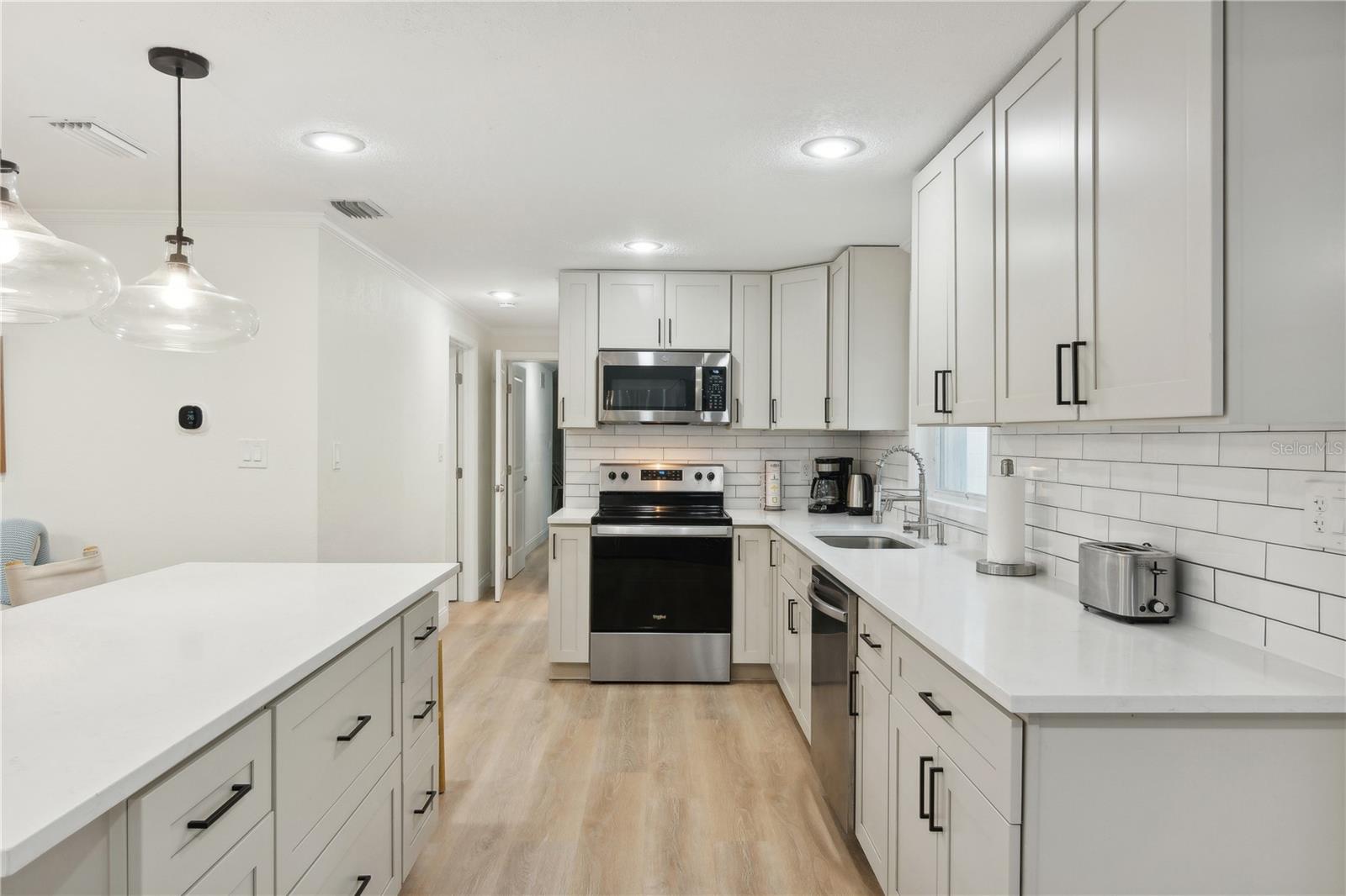 578-580 COMPANION WAY, LONGBOAT KEY, FL, 34228