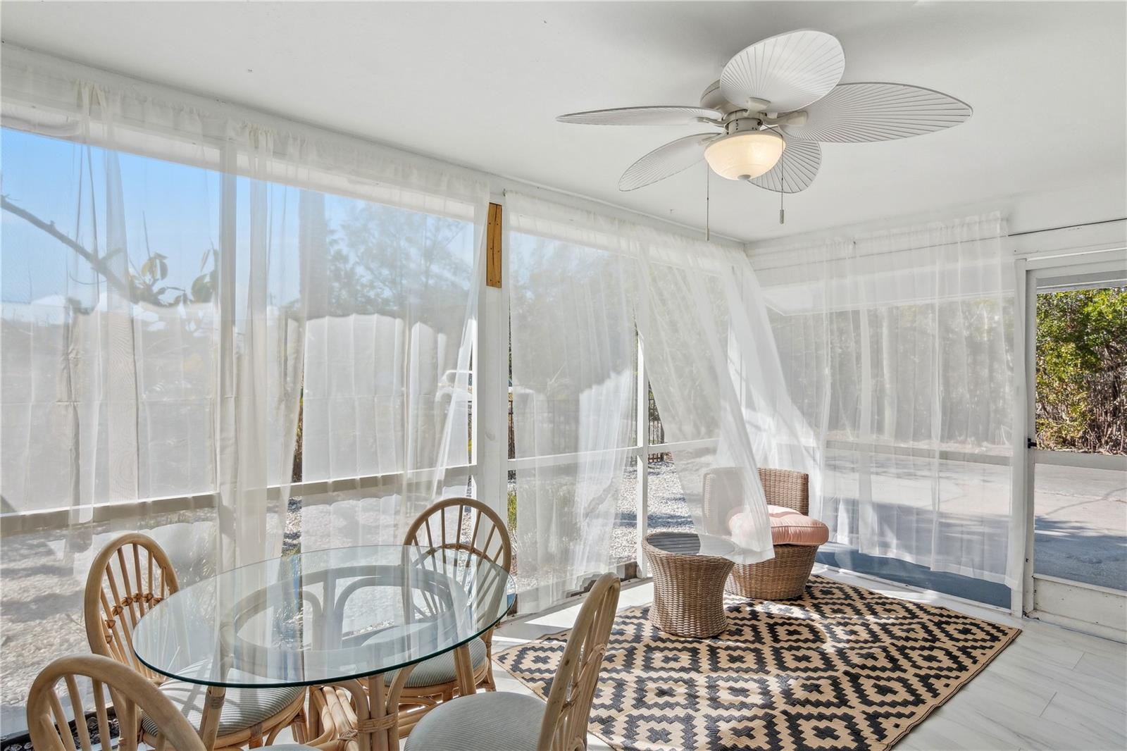 578-580 COMPANION WAY, LONGBOAT KEY, FL, 34228