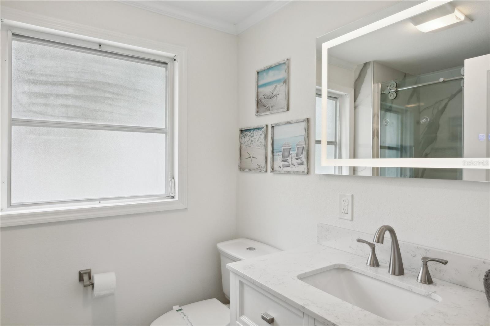 578-580 COMPANION WAY, LONGBOAT KEY, FL, 34228