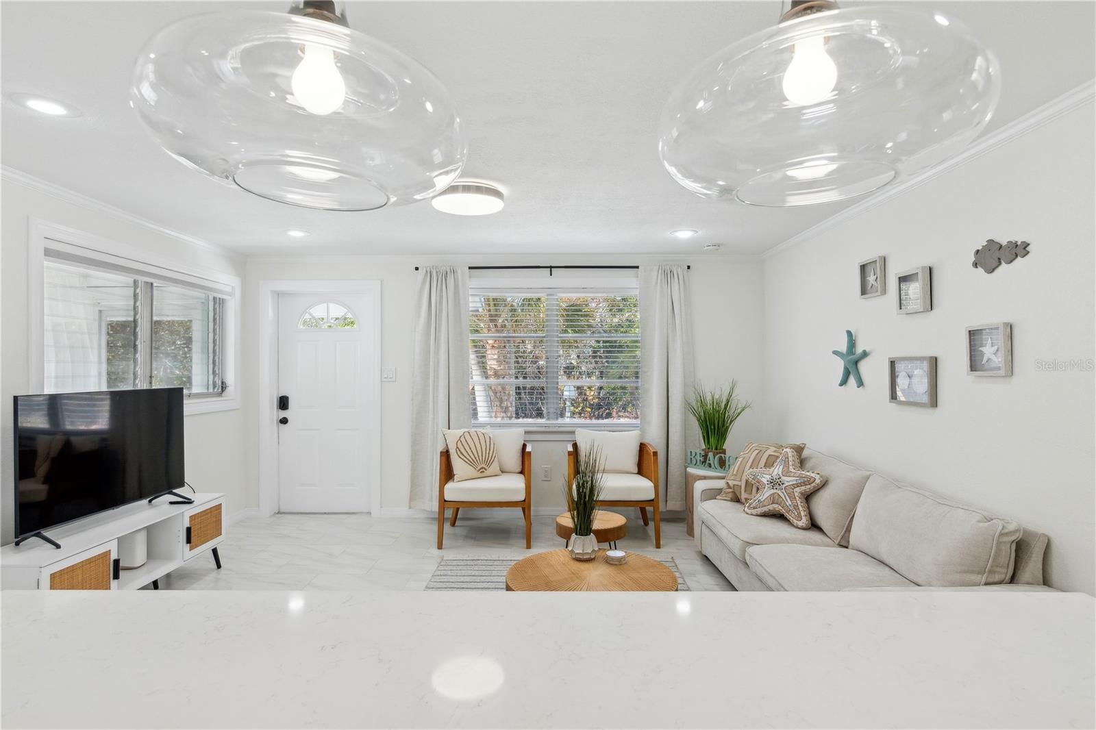 578-580 COMPANION WAY, LONGBOAT KEY, FL, 34228