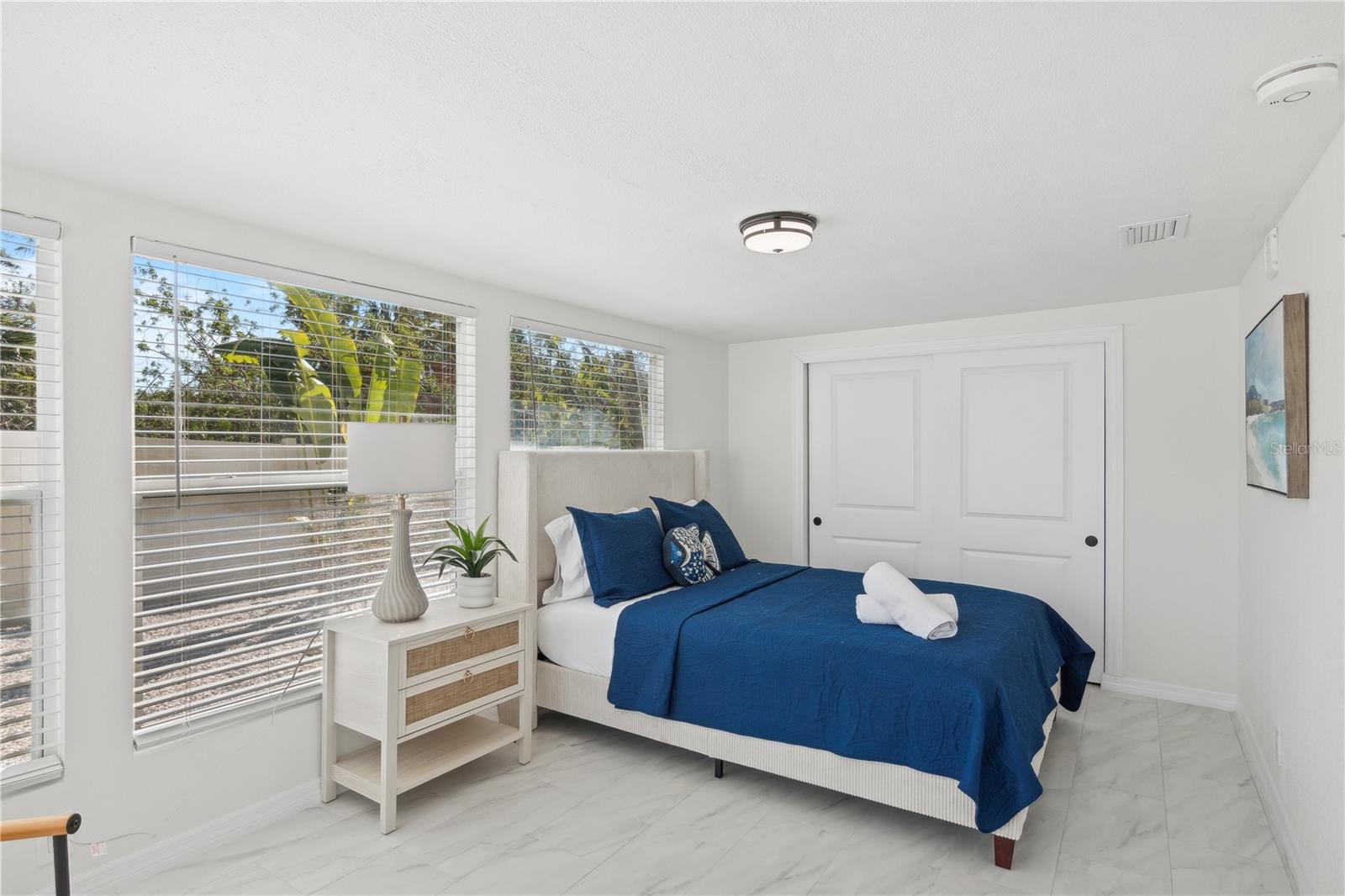 578-580 COMPANION WAY, LONGBOAT KEY, FL, 34228