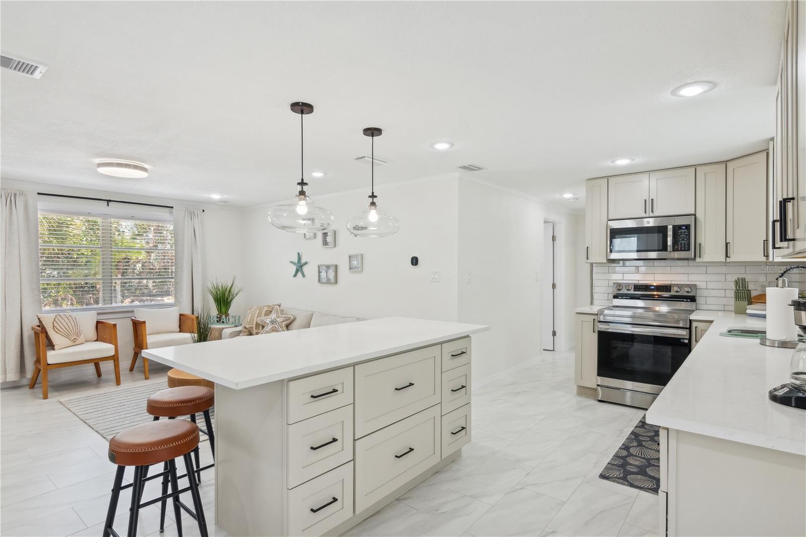 578-580 COMPANION WAY, LONGBOAT KEY, FL, 34228