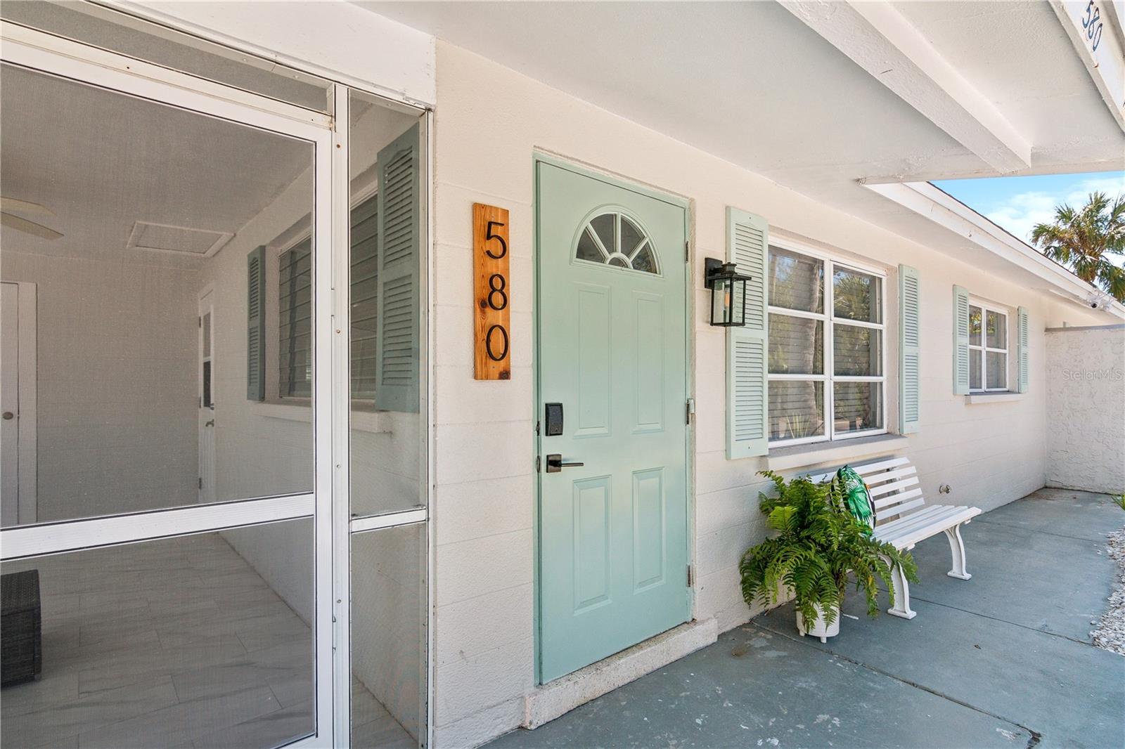 578-580 COMPANION WAY, LONGBOAT KEY, FL, 34228