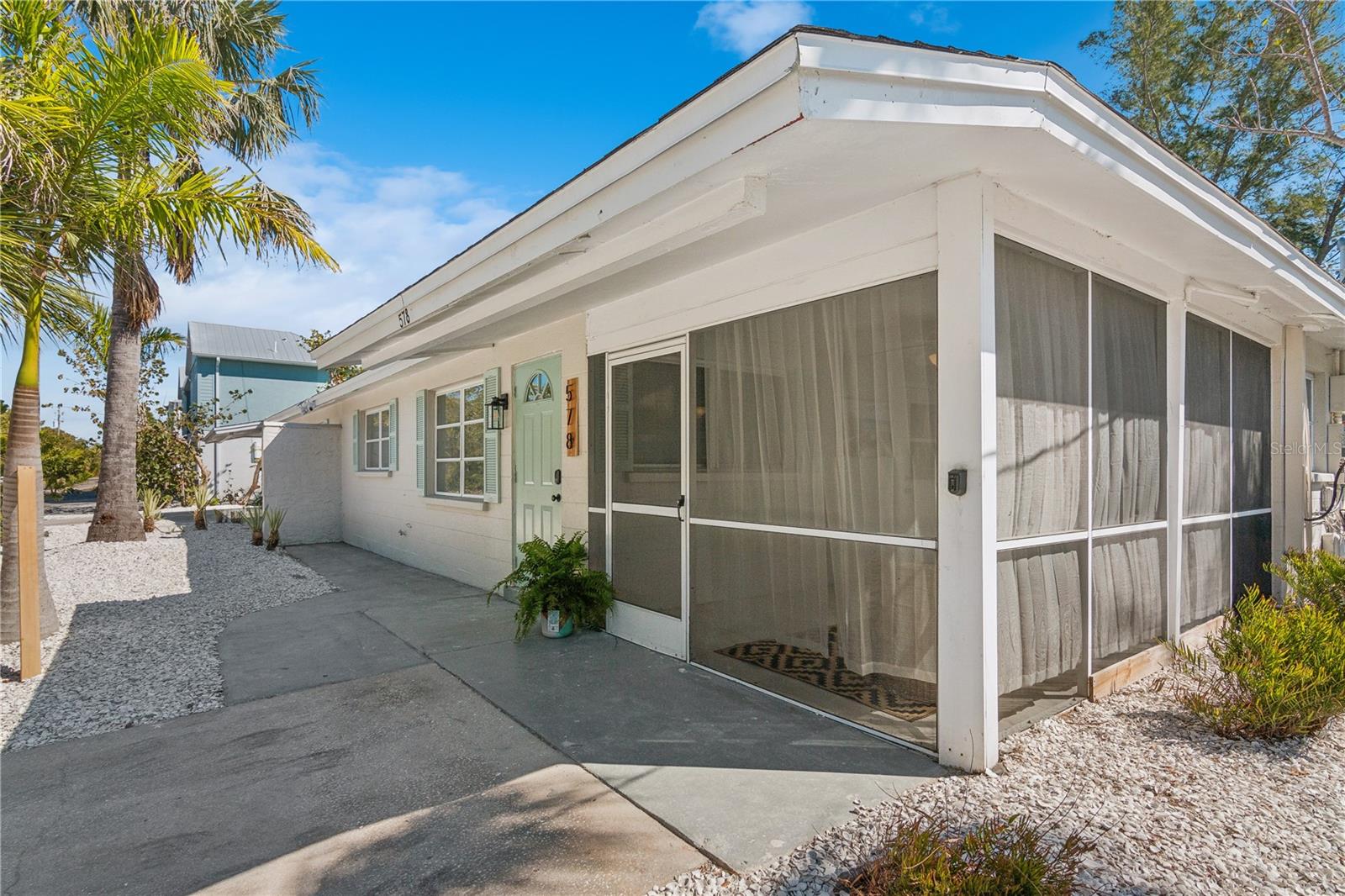 578-580 COMPANION WAY, LONGBOAT KEY, FL, 34228