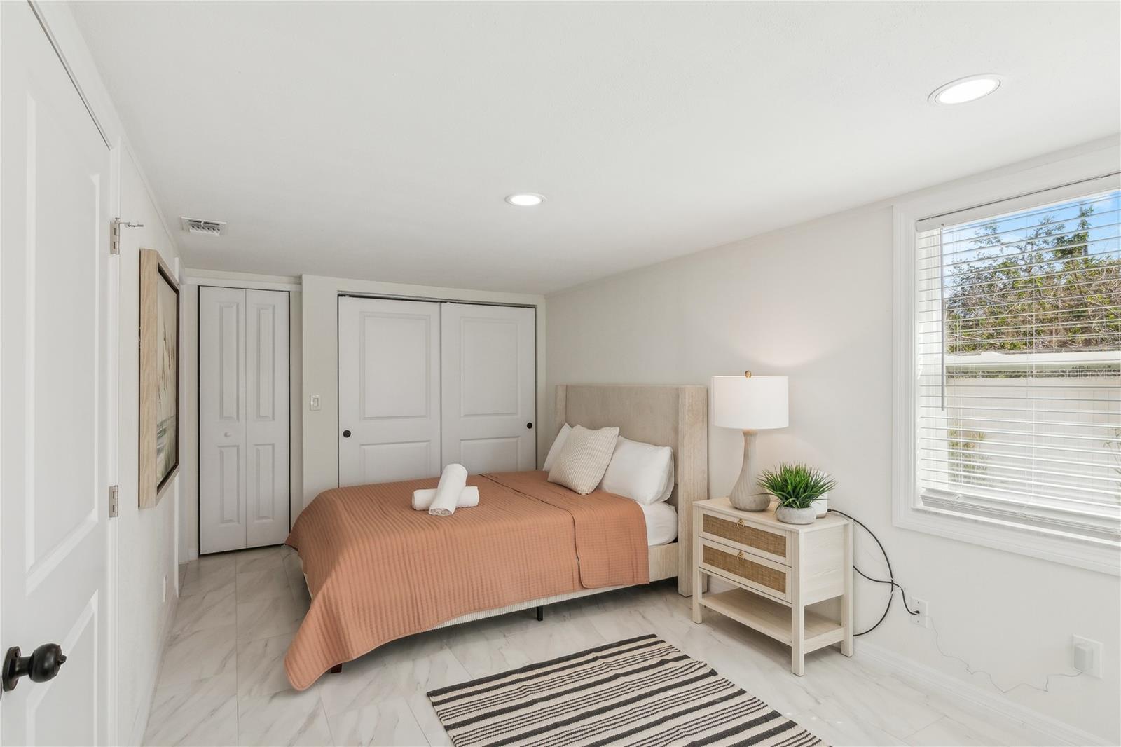 578-580 COMPANION WAY, LONGBOAT KEY, FL, 34228