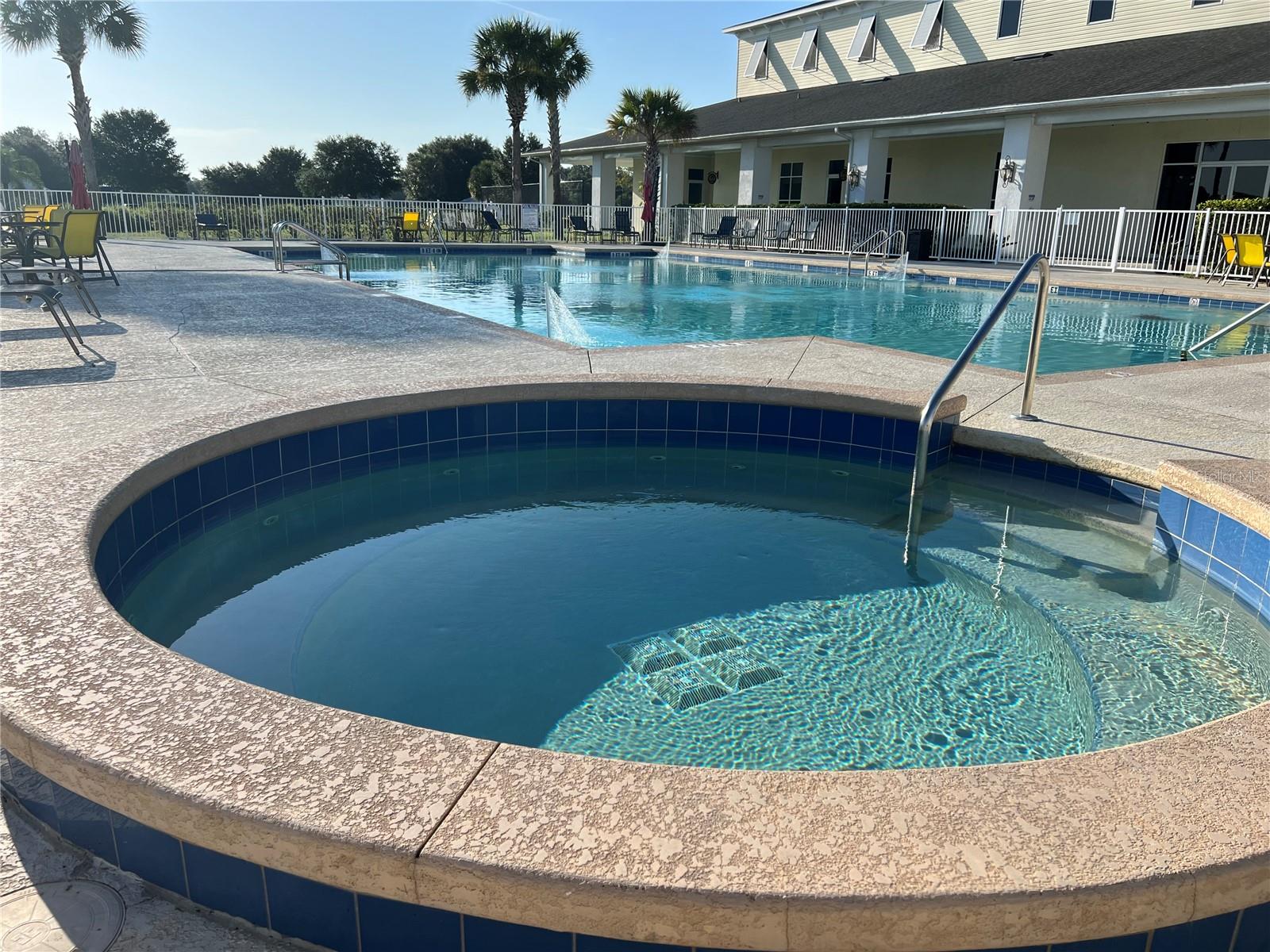 9579 SE 47TH WAY, WEBSTER, FL, 33597