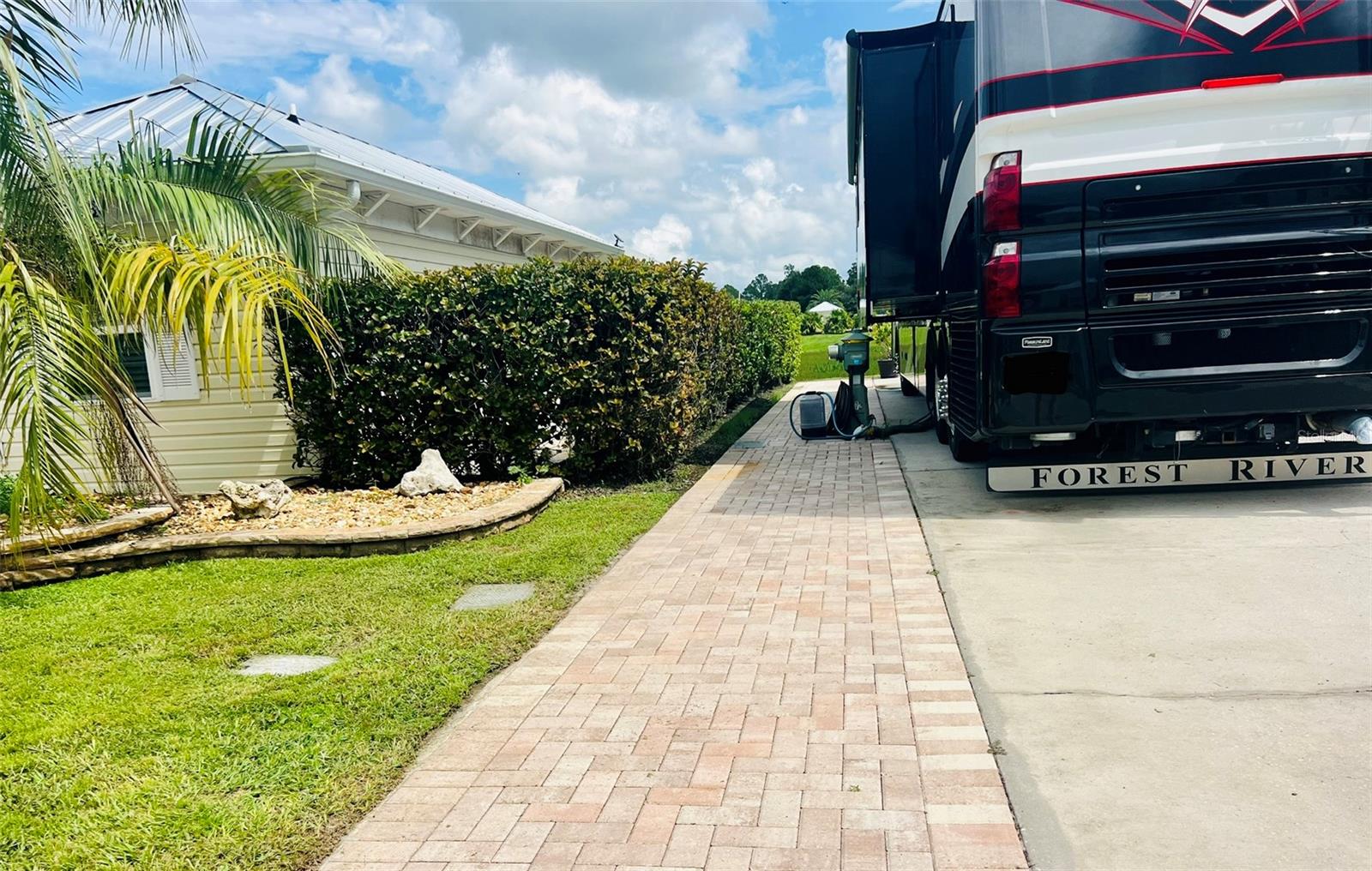 9579 SE 47TH WAY, WEBSTER, FL, 33597