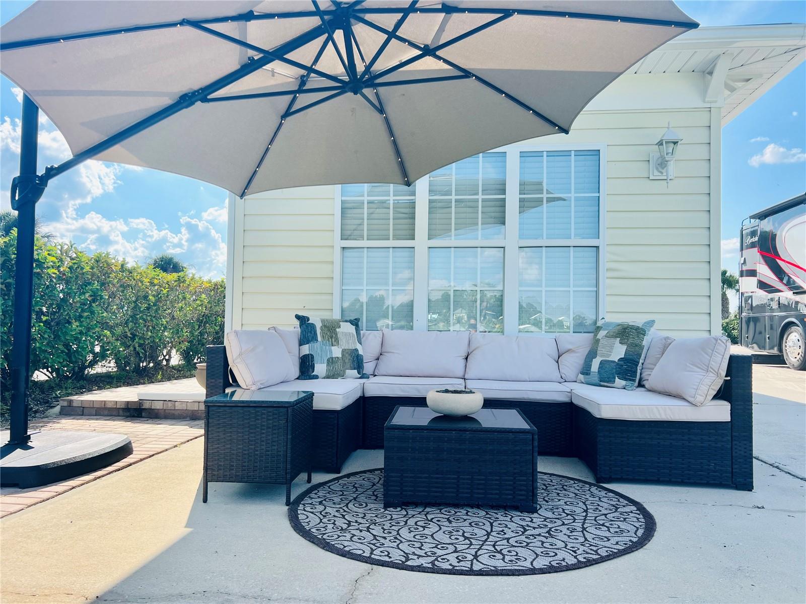 9579 SE 47TH WAY, WEBSTER, FL, 33597