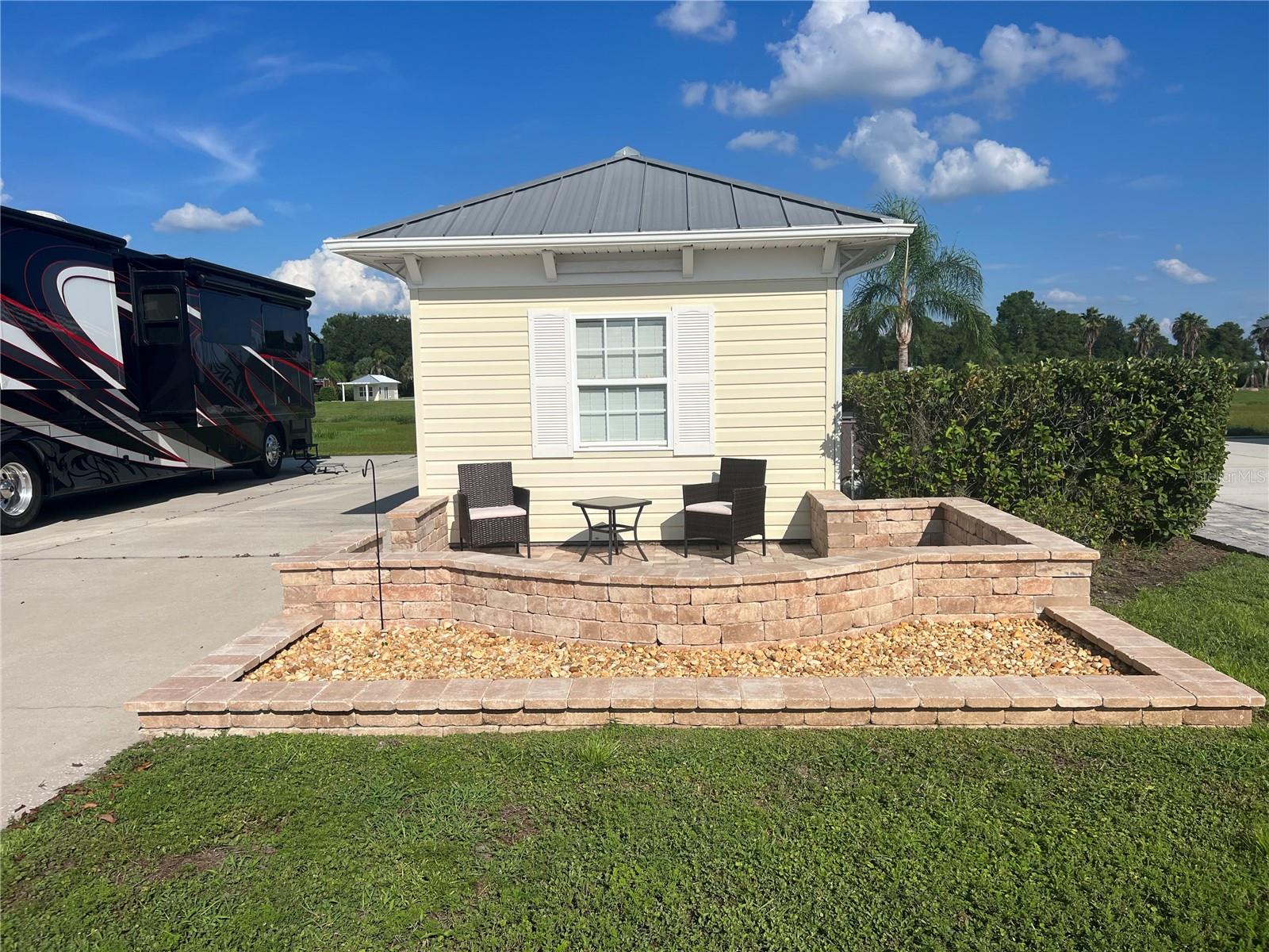 9579 SE 47TH WAY, WEBSTER, FL, 33597