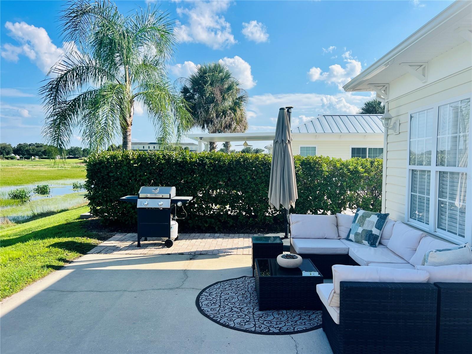 9579 SE 47TH WAY, WEBSTER, FL, 33597