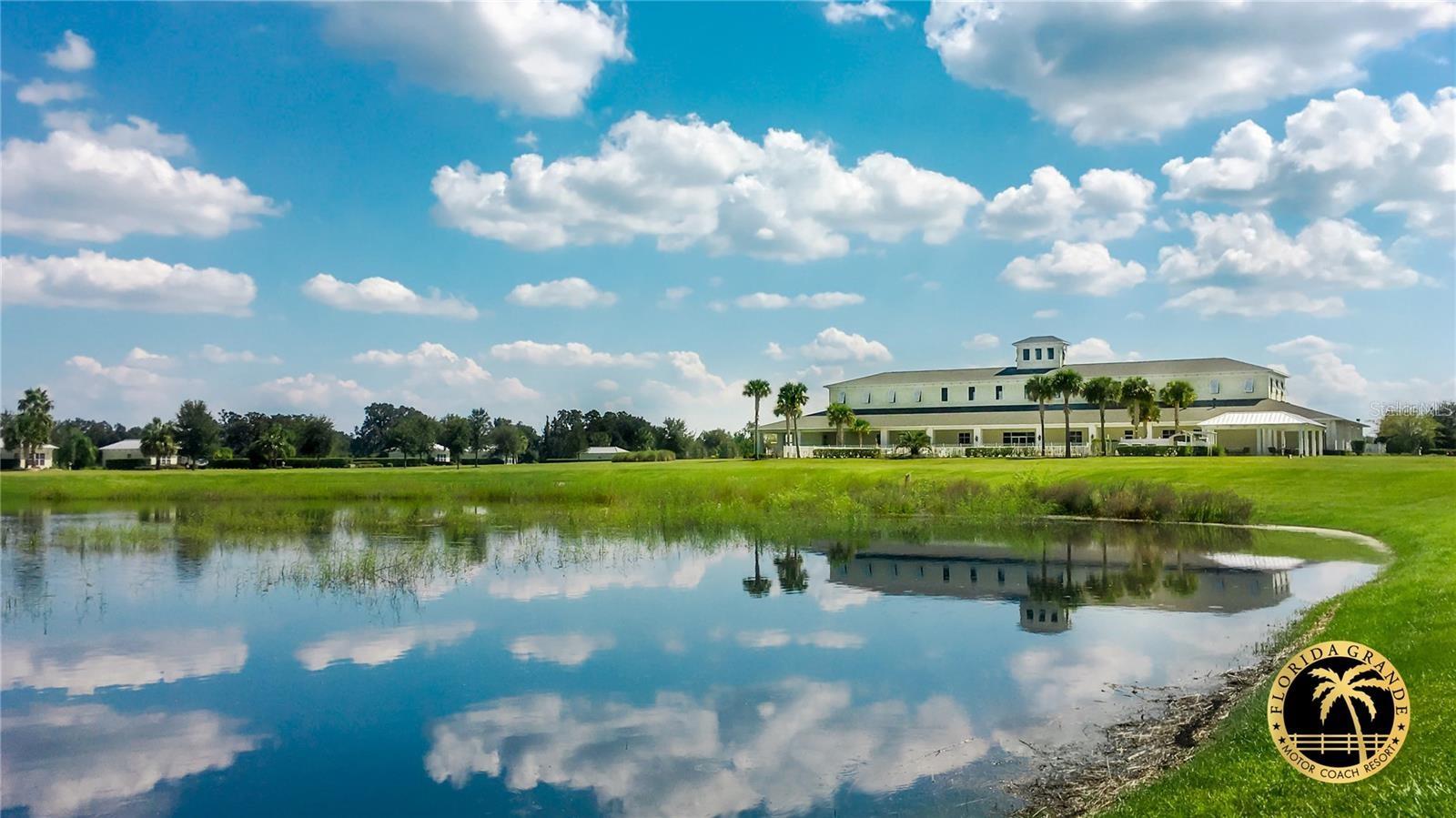 9579 SE 47TH WAY, WEBSTER, FL, 33597