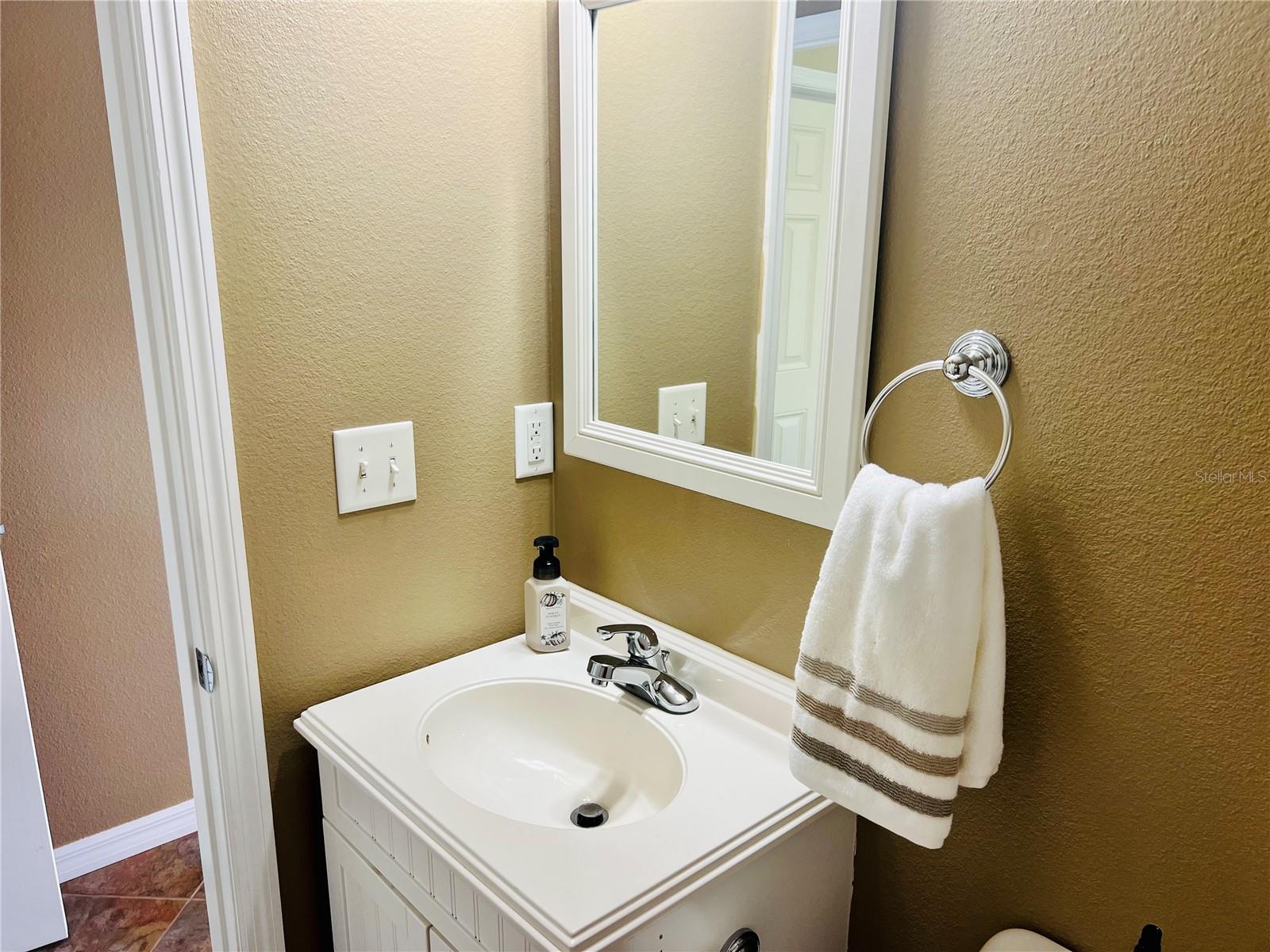 9579 SE 47TH WAY, WEBSTER, FL, 33597