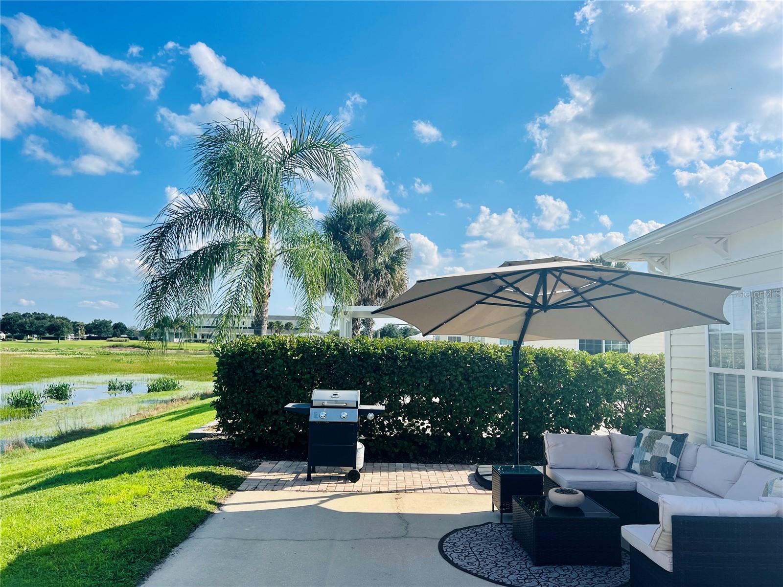 9579 SE 47TH WAY, WEBSTER, FL, 33597
