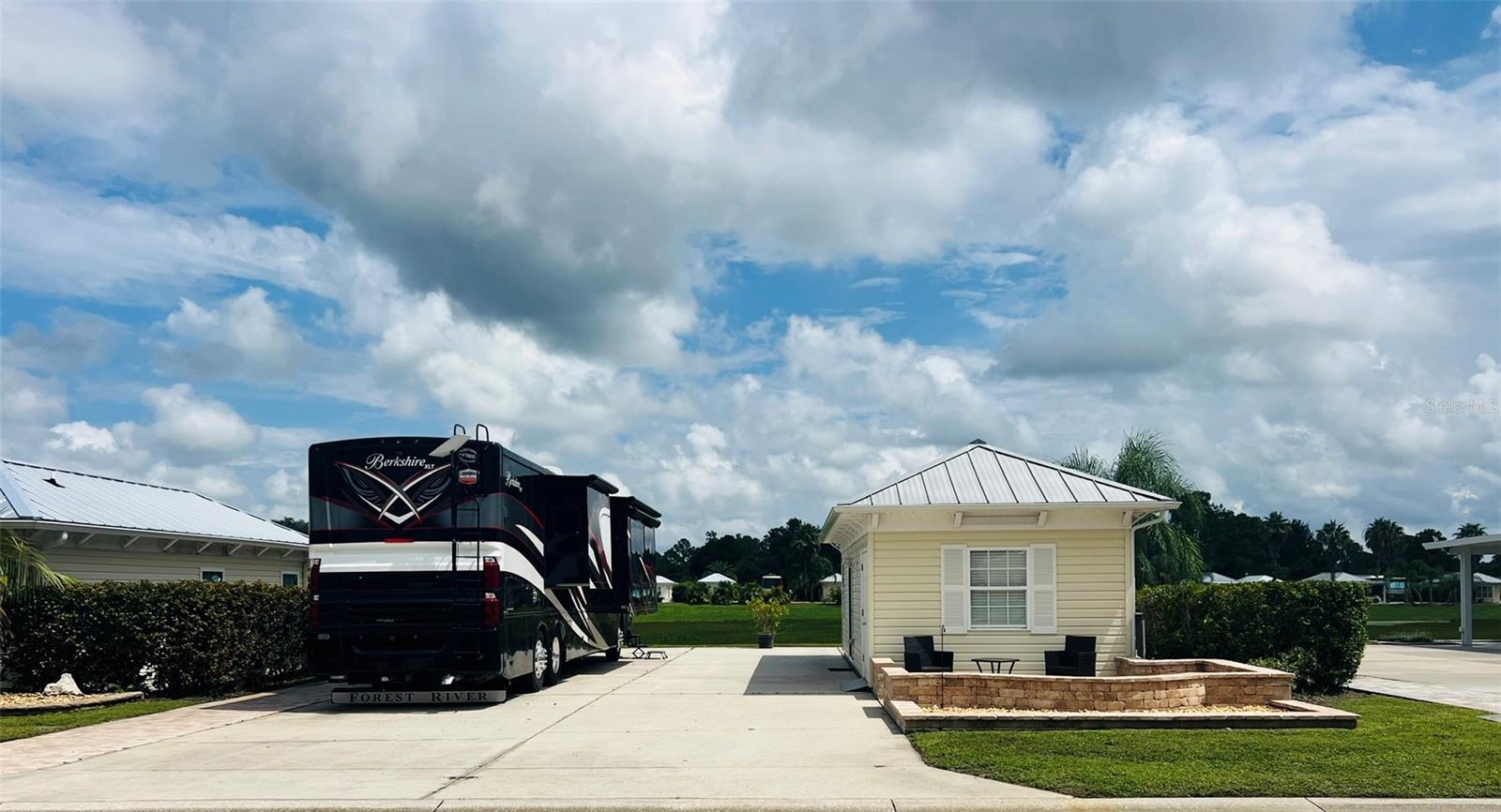 9579 SE 47TH WAY, WEBSTER, FL, 33597