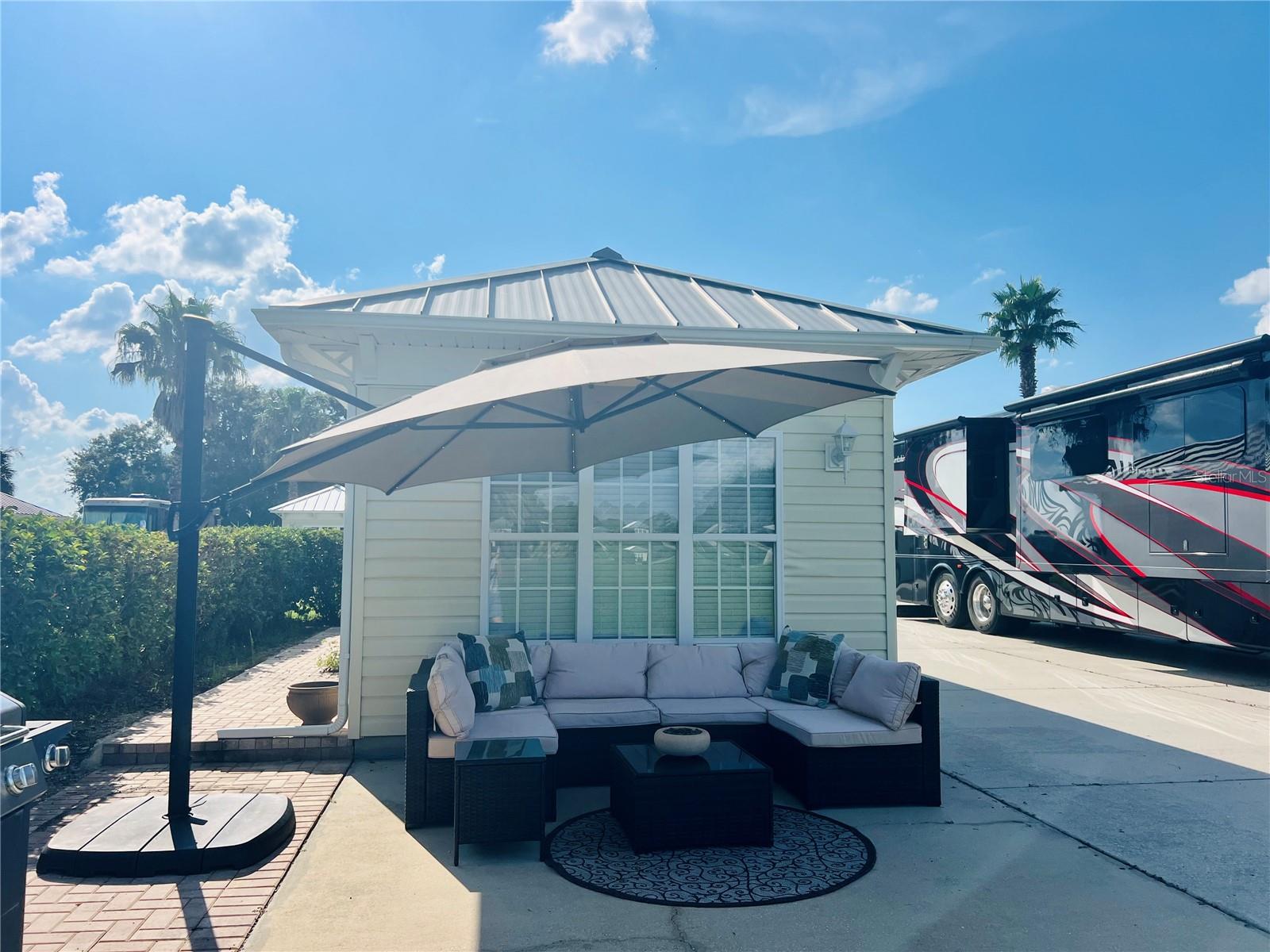 9579 SE 47TH WAY, WEBSTER, FL, 33597