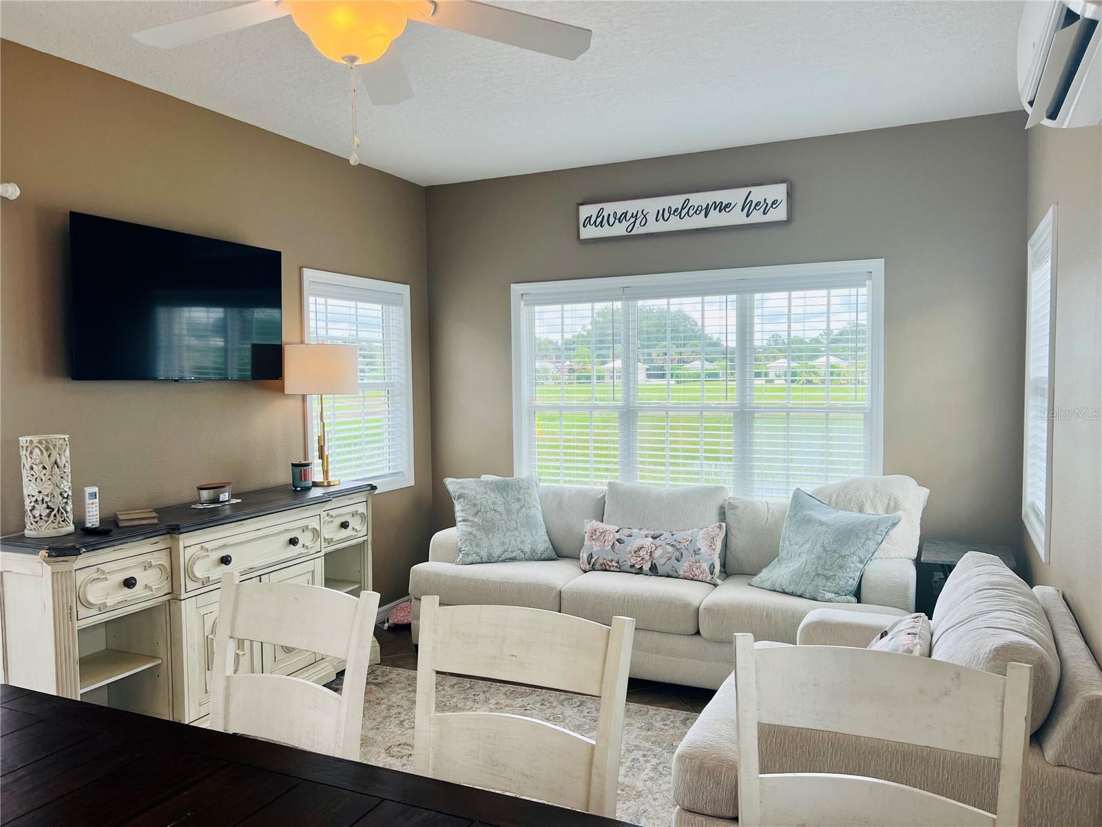 9579 SE 47TH WAY, WEBSTER, FL, 33597