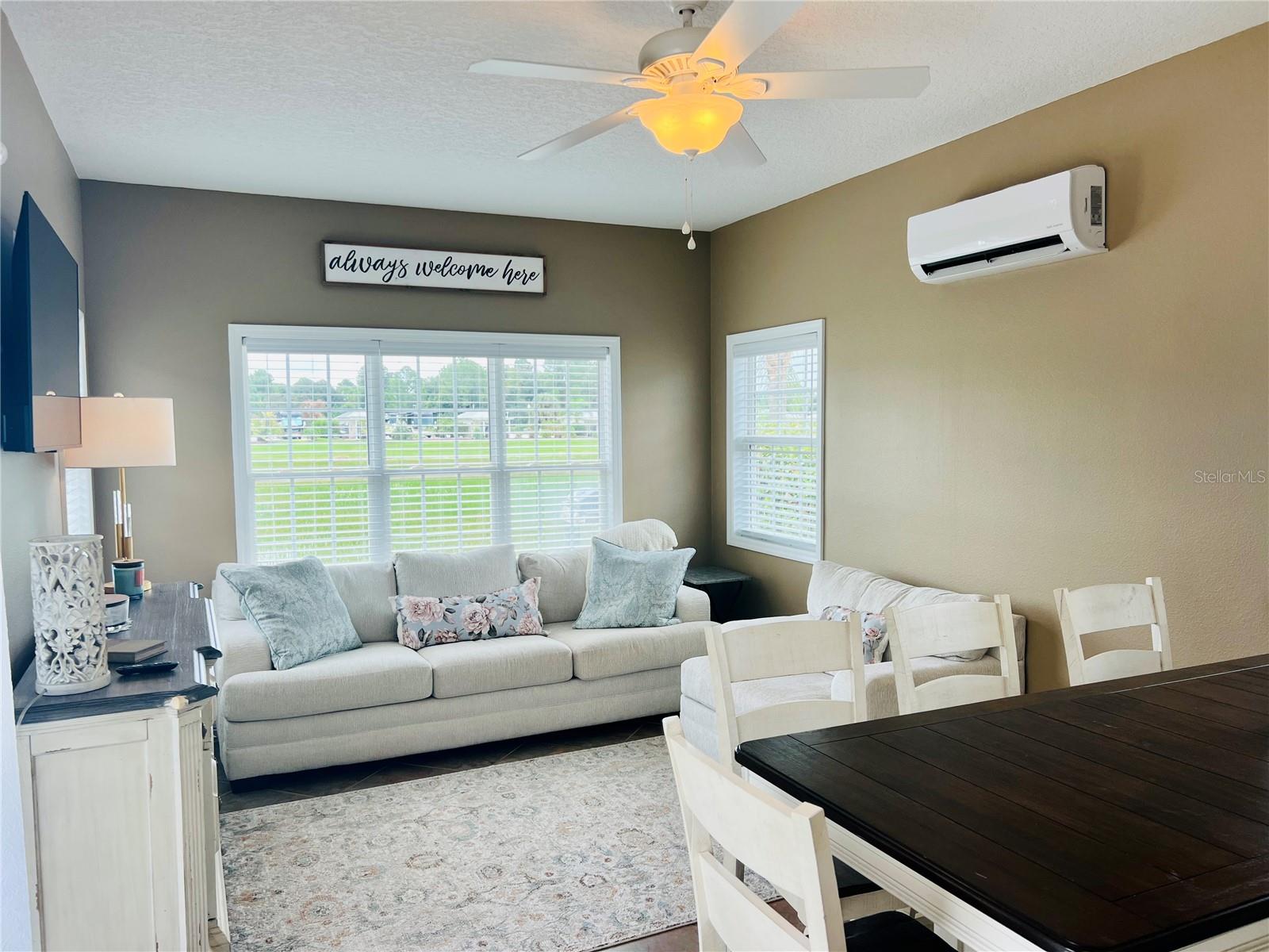 9579 SE 47TH WAY, WEBSTER, FL, 33597