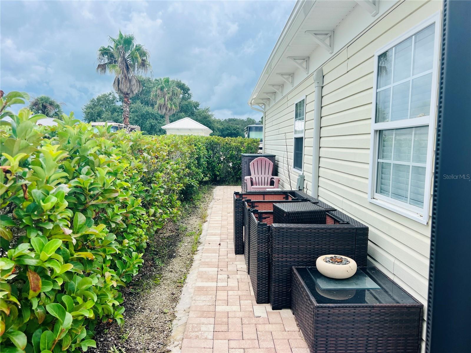 9579 SE 47TH WAY, WEBSTER, FL, 33597