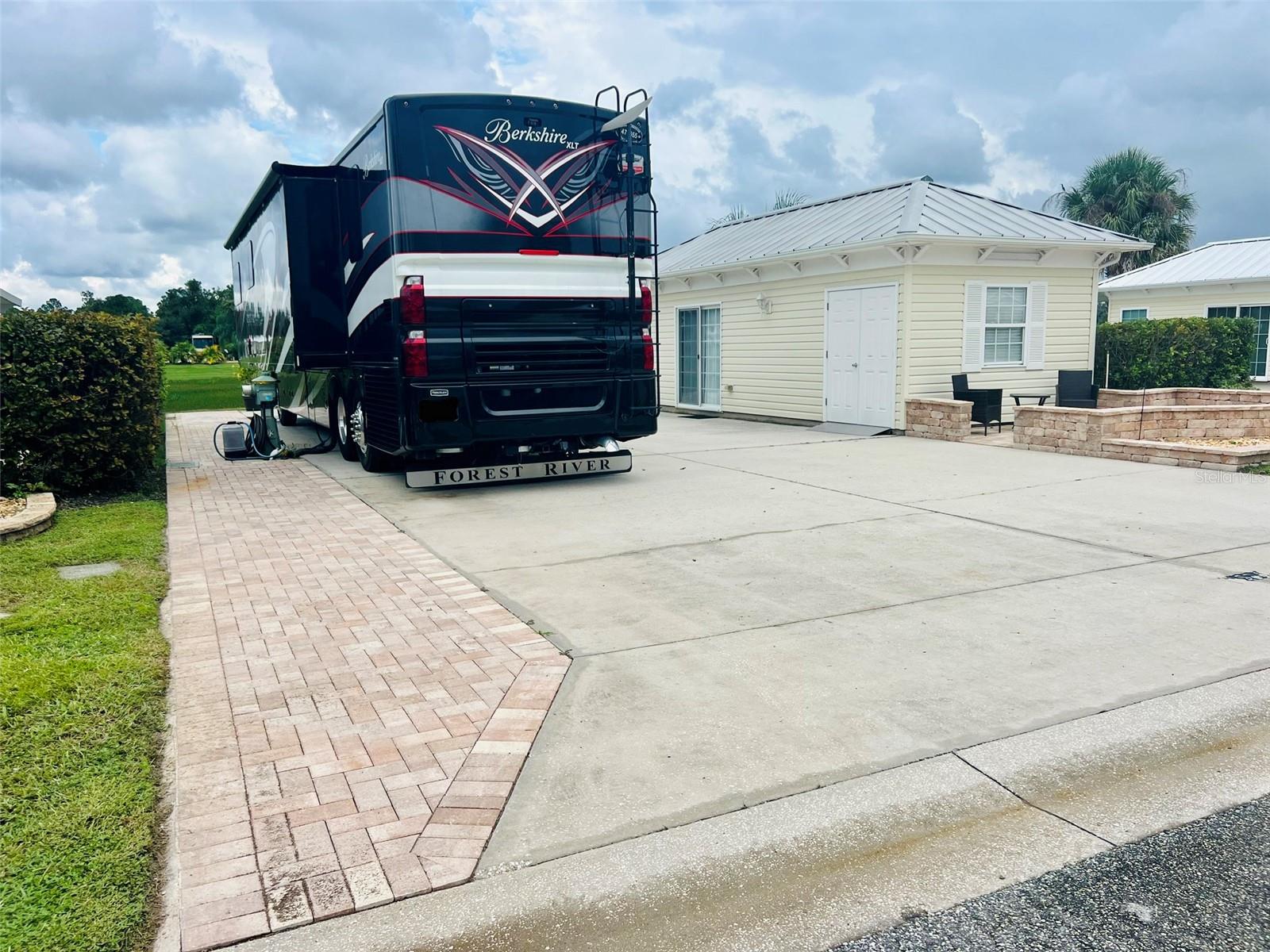 9579 SE 47TH WAY, WEBSTER, FL, 33597