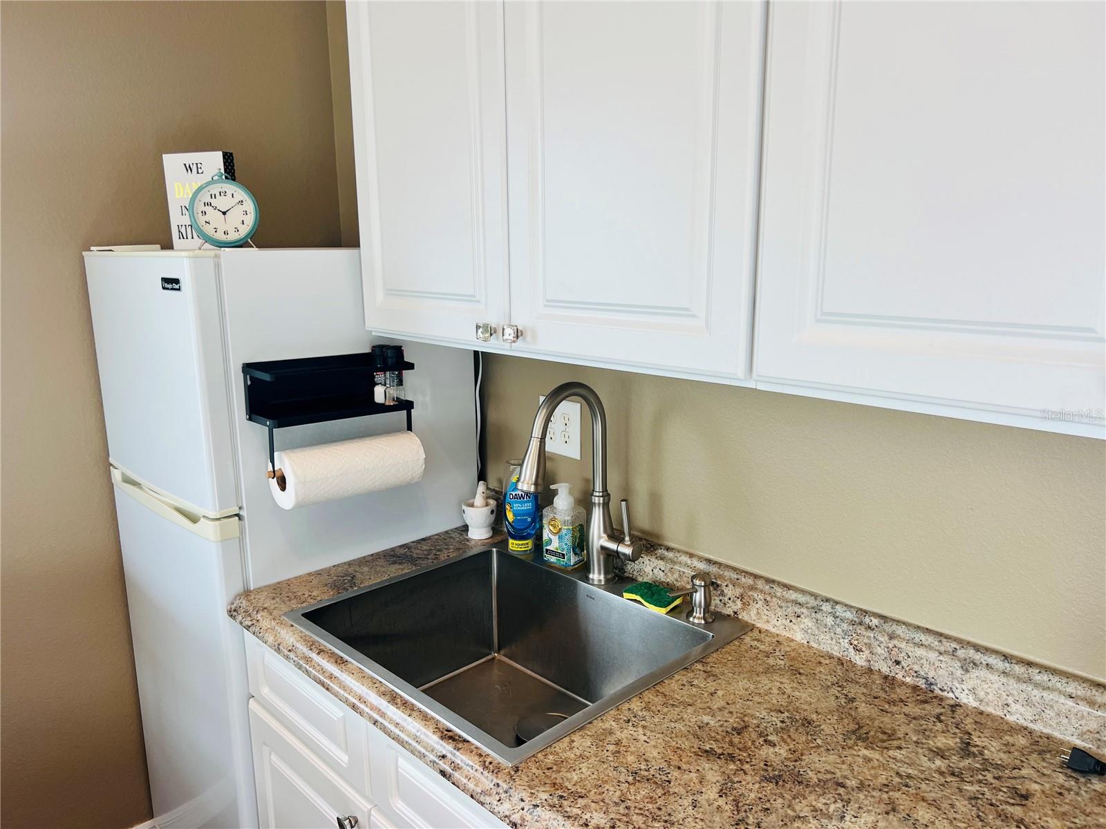9579 SE 47TH WAY, WEBSTER, FL, 33597