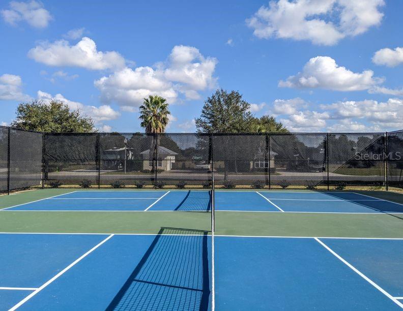 9579 SE 47TH WAY, WEBSTER, FL, 33597