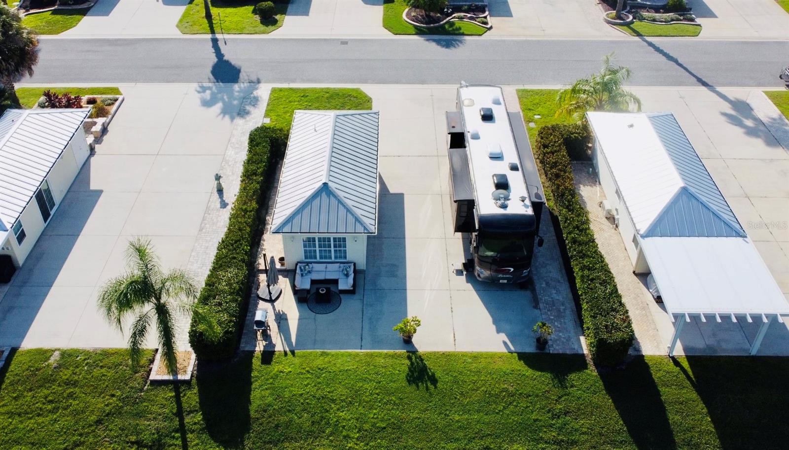 9579 SE 47TH WAY, WEBSTER, FL, 33597