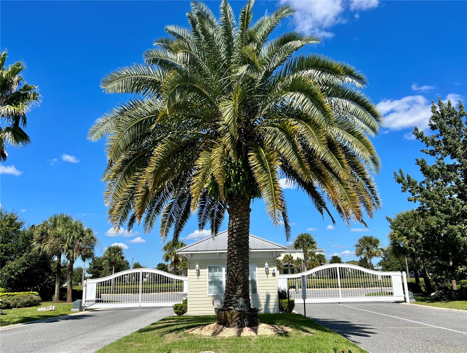 9579 SE 47TH WAY, WEBSTER, FL, 33597