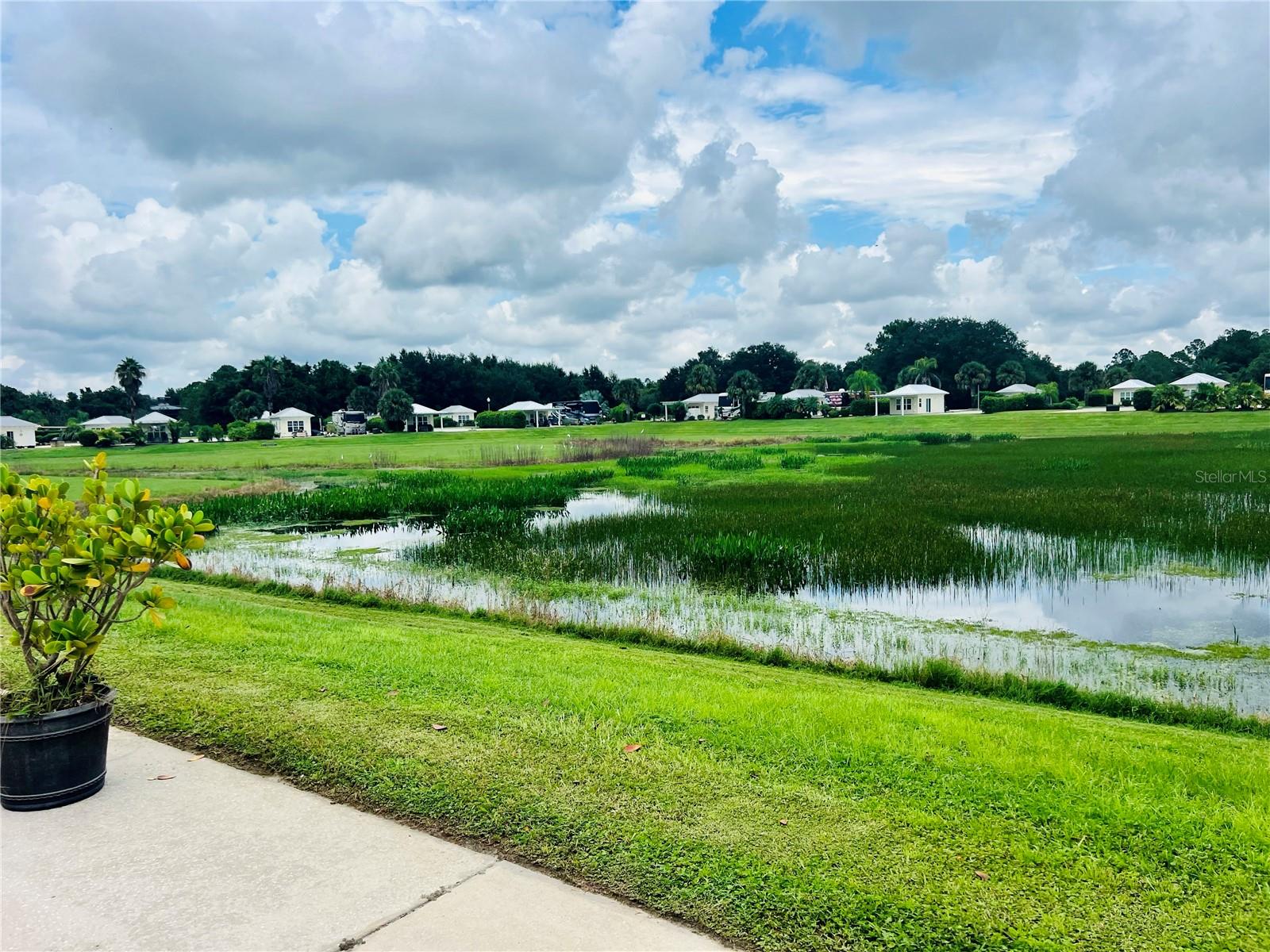 9579 SE 47TH WAY, WEBSTER, FL, 33597