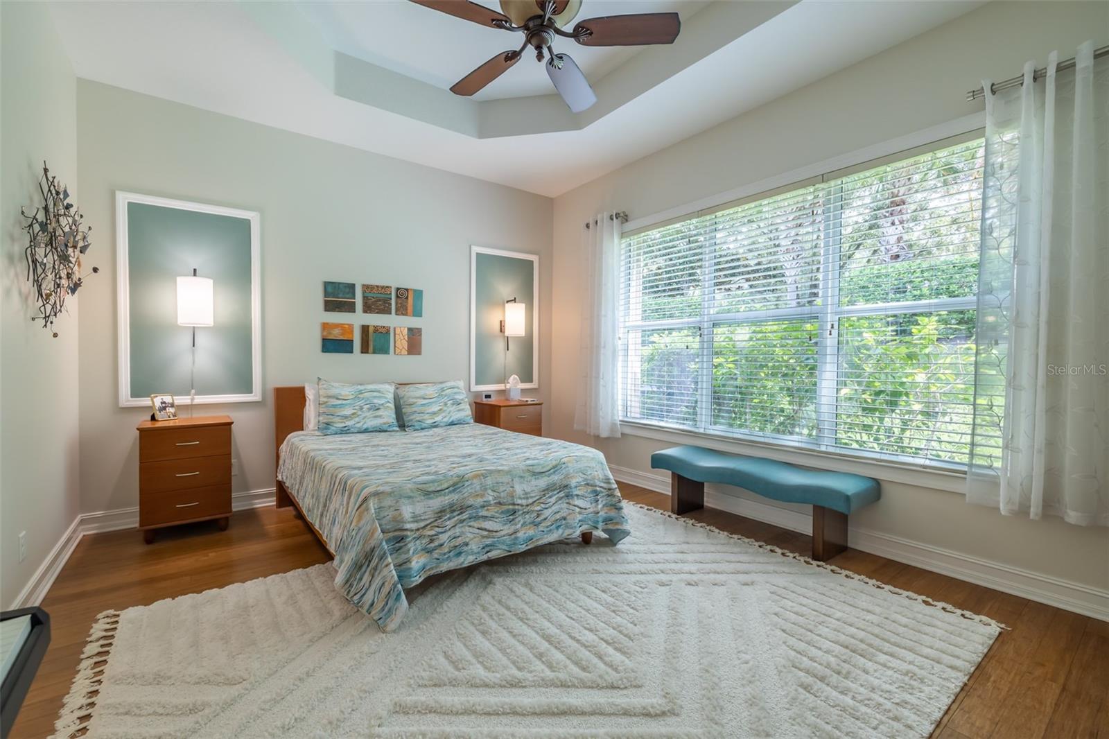 15818 COBBLE MILL DR, WIMAUMA, FL, 33598