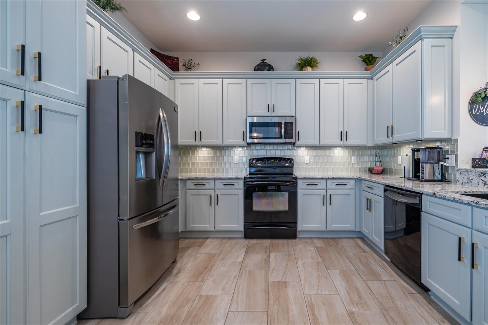 15818 COBBLE MILL DR, WIMAUMA, FL, 33598