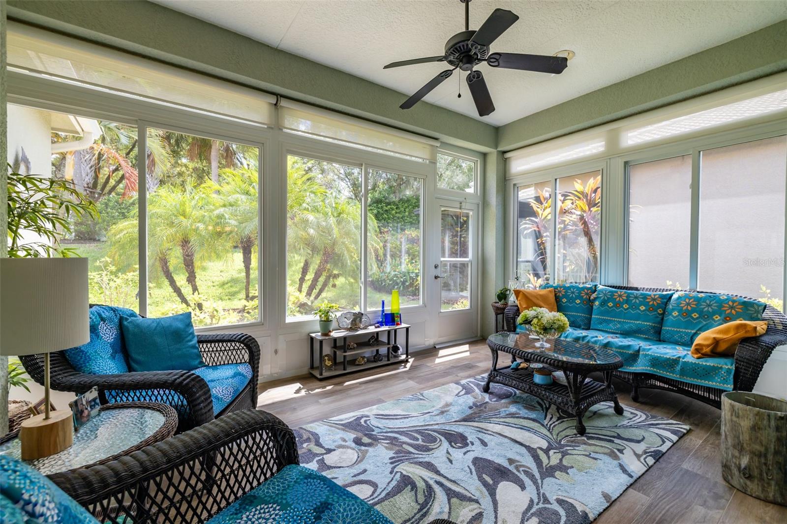 15818 COBBLE MILL DR, WIMAUMA, FL, 33598